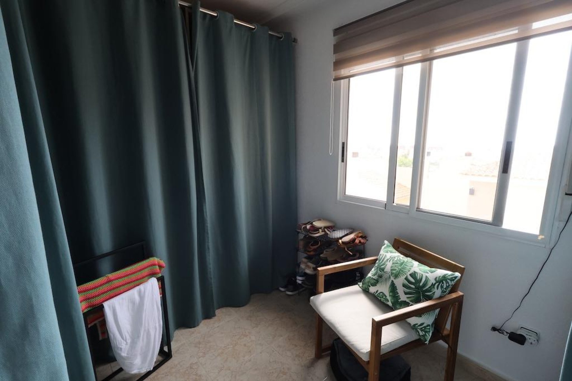 Odsprzedaż - Chalet - San Miguel de Salinas - Las filipinas