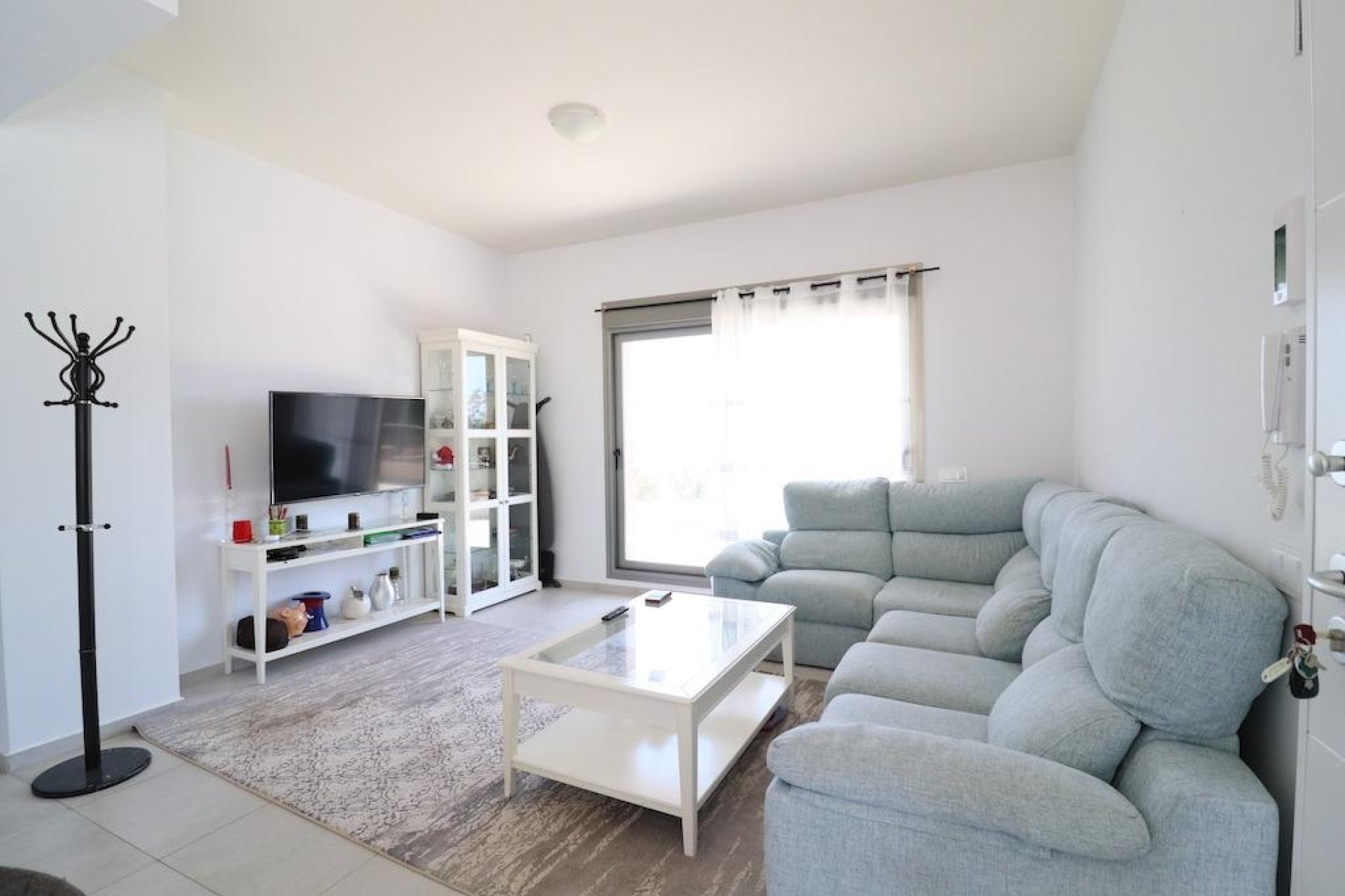 Odsprzedaż - Chalet - San Miguel de Salinas - Urbanizaciones