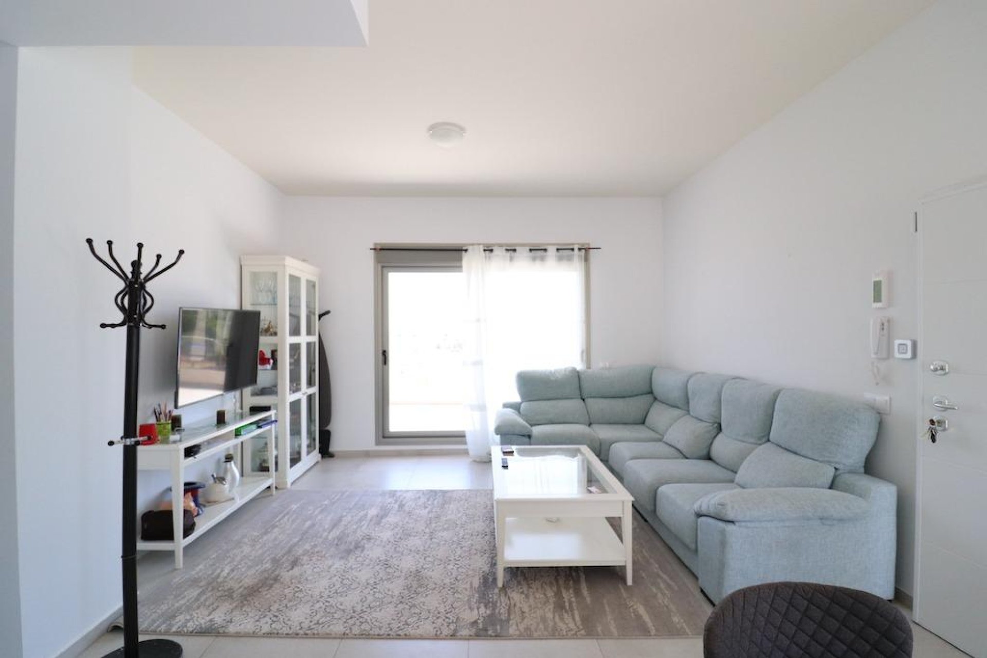 Odsprzedaż - Chalet - San Miguel de Salinas - Urbanizaciones