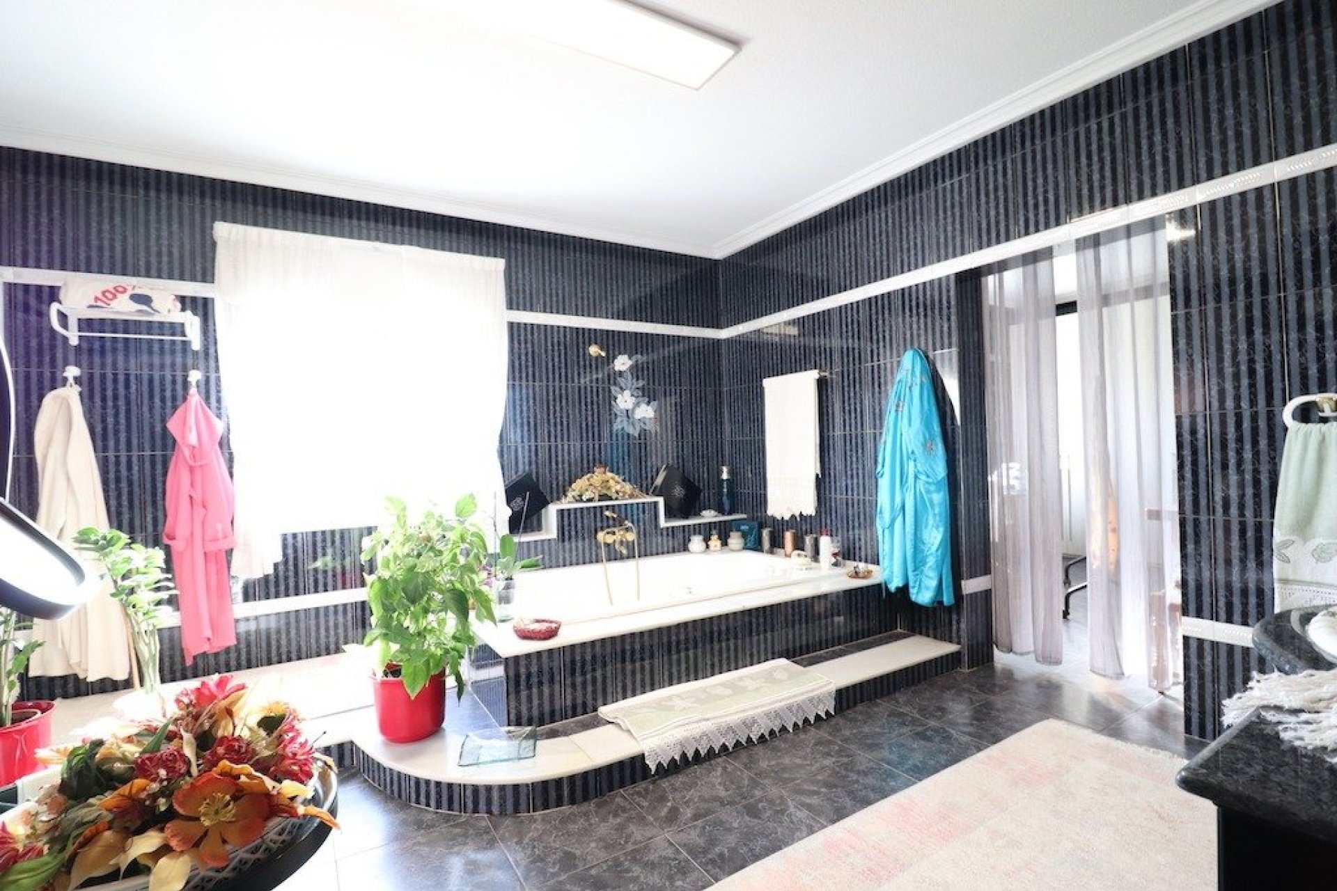 Odsprzedaż - Chalet - Torrevieja - El chaparral