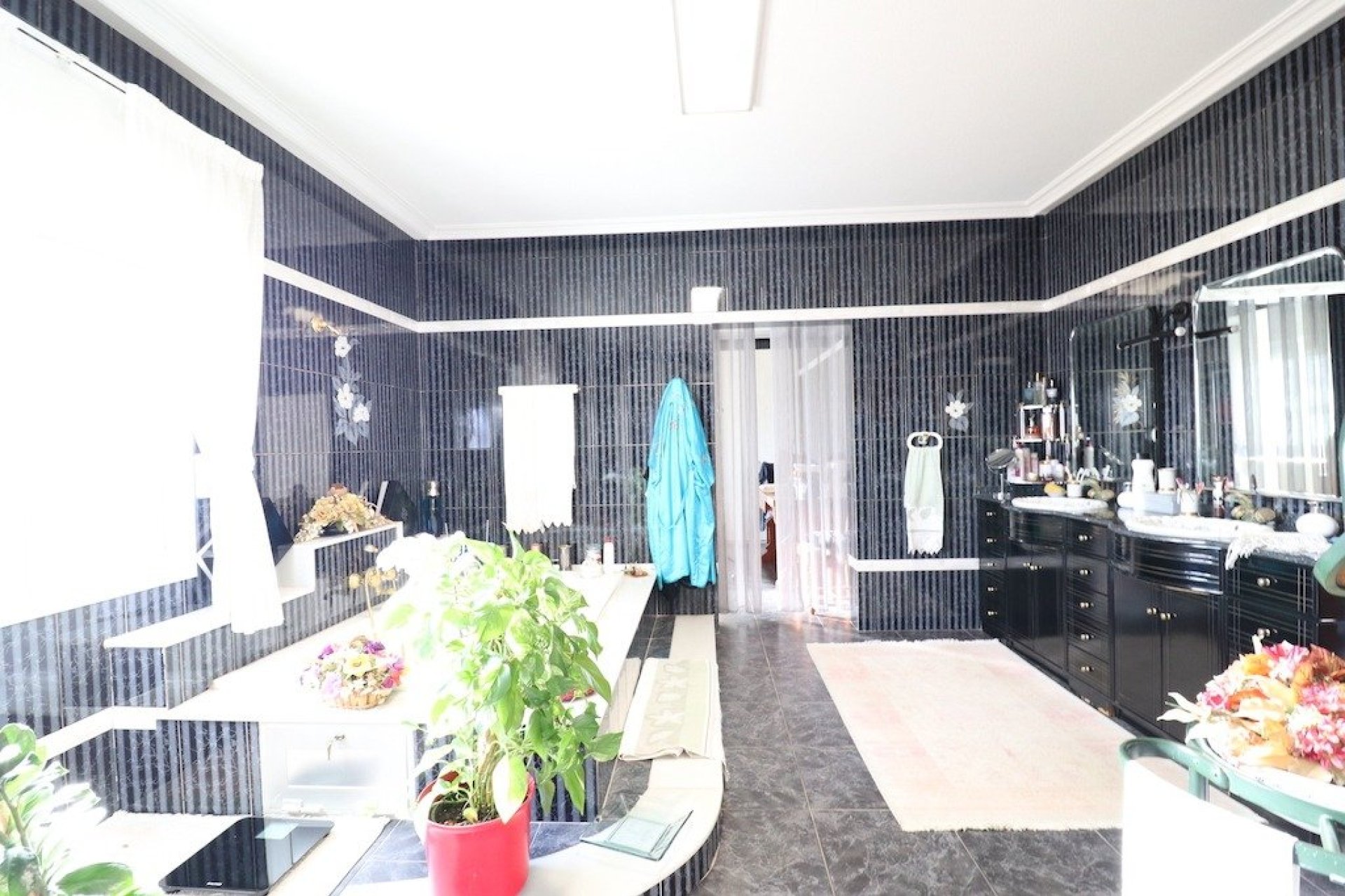 Odsprzedaż - Chalet - Torrevieja - El chaparral