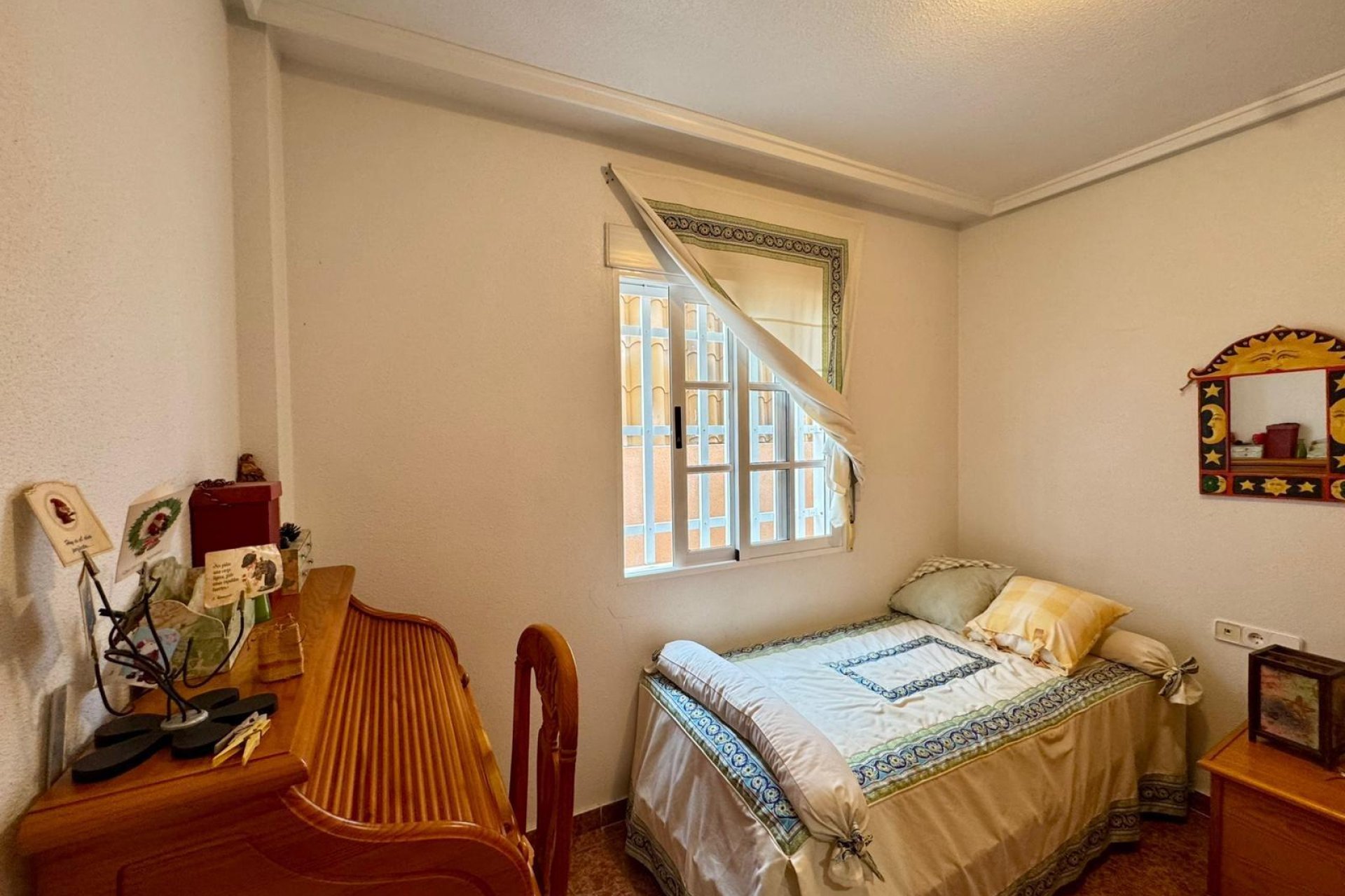 Odsprzedaż - Chalet - Torrevieja - Los Balcones - Los Altos del Edén