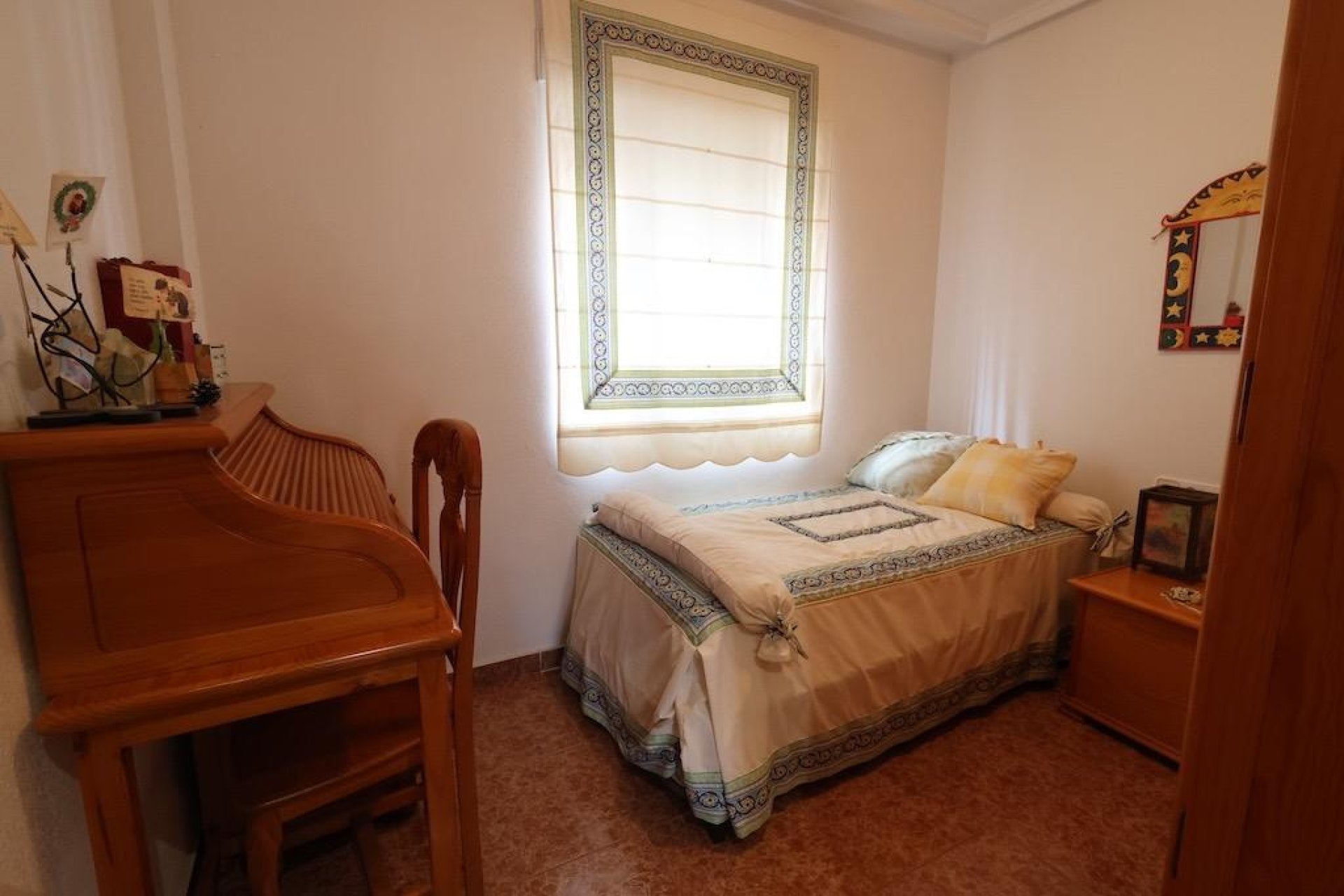 Odsprzedaż - Chalet - Torrevieja - Los Balcones - Los Altos del Edén