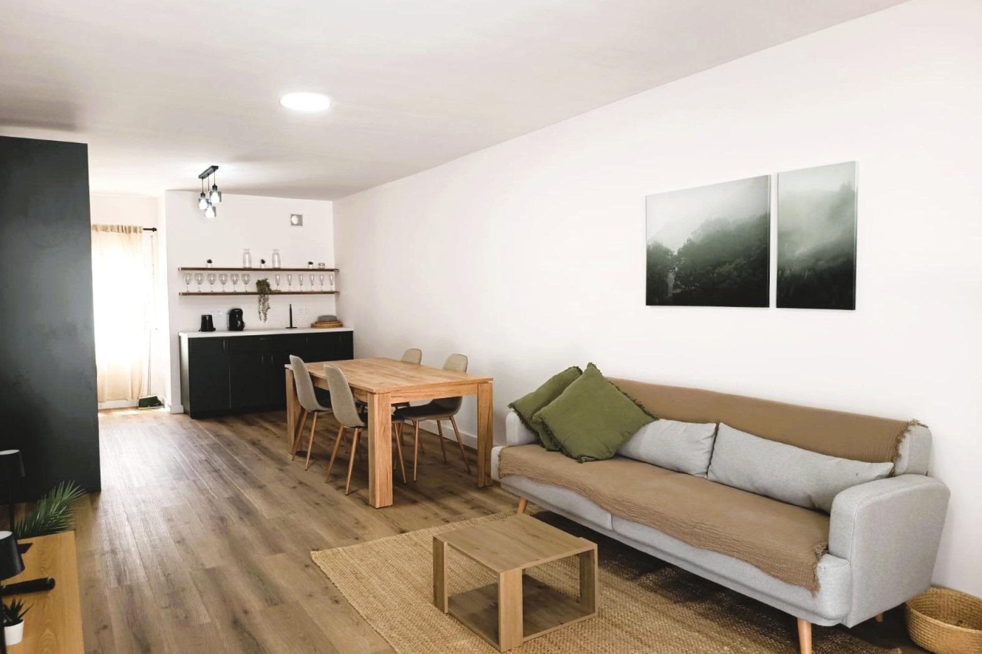 Odsprzedaż - domek letniskowy - Orihuela Costa - La Regia