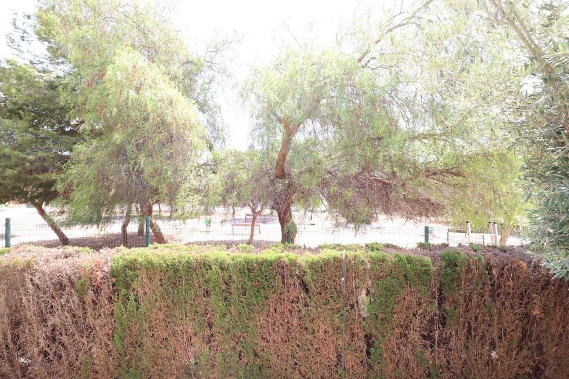 Odsprzedaż - domek letniskowy - Orihuela Costa - Punta Prima