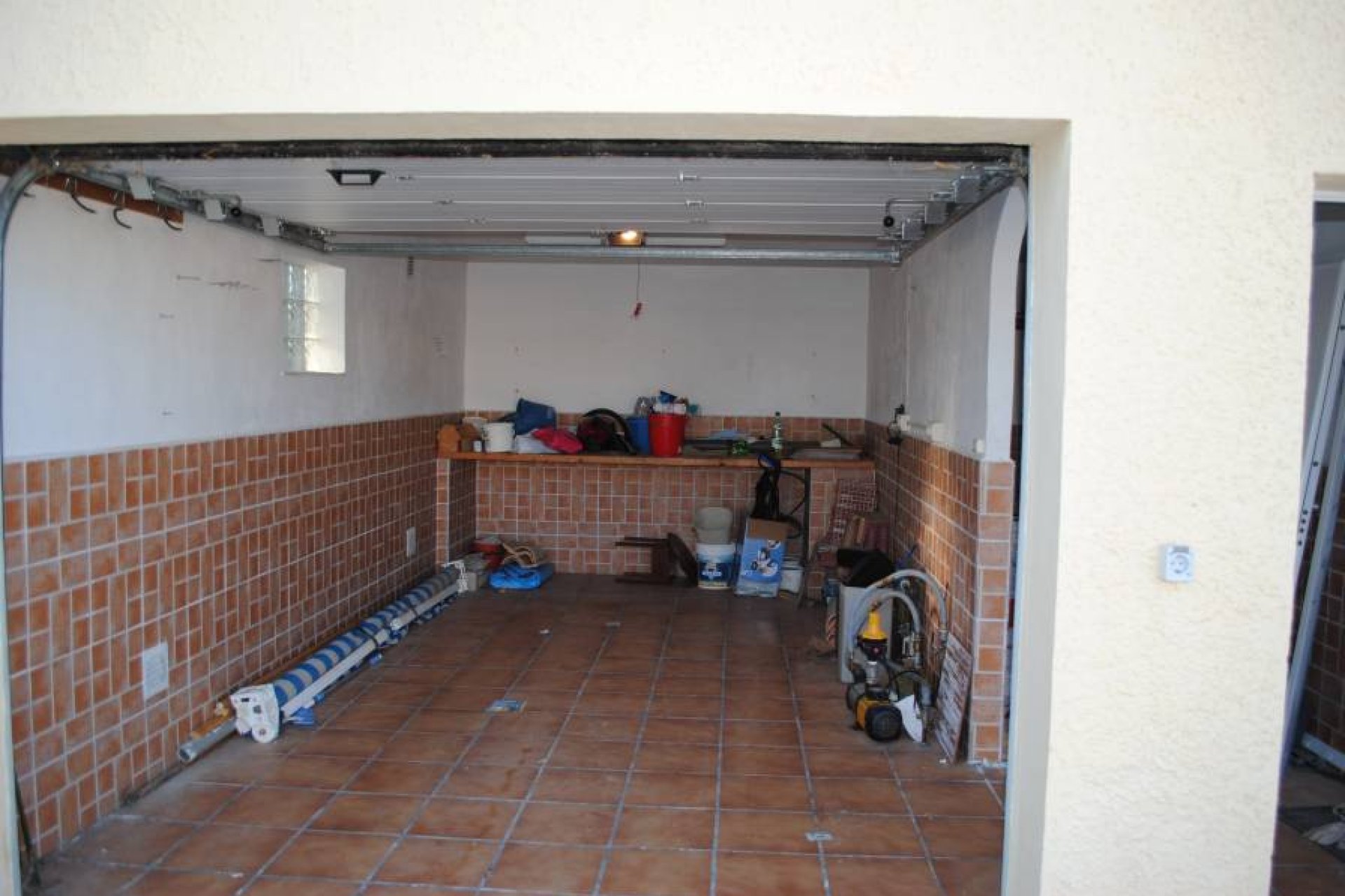 Odsprzedaż - Działka - Orihuela Costa - Cabo Roig