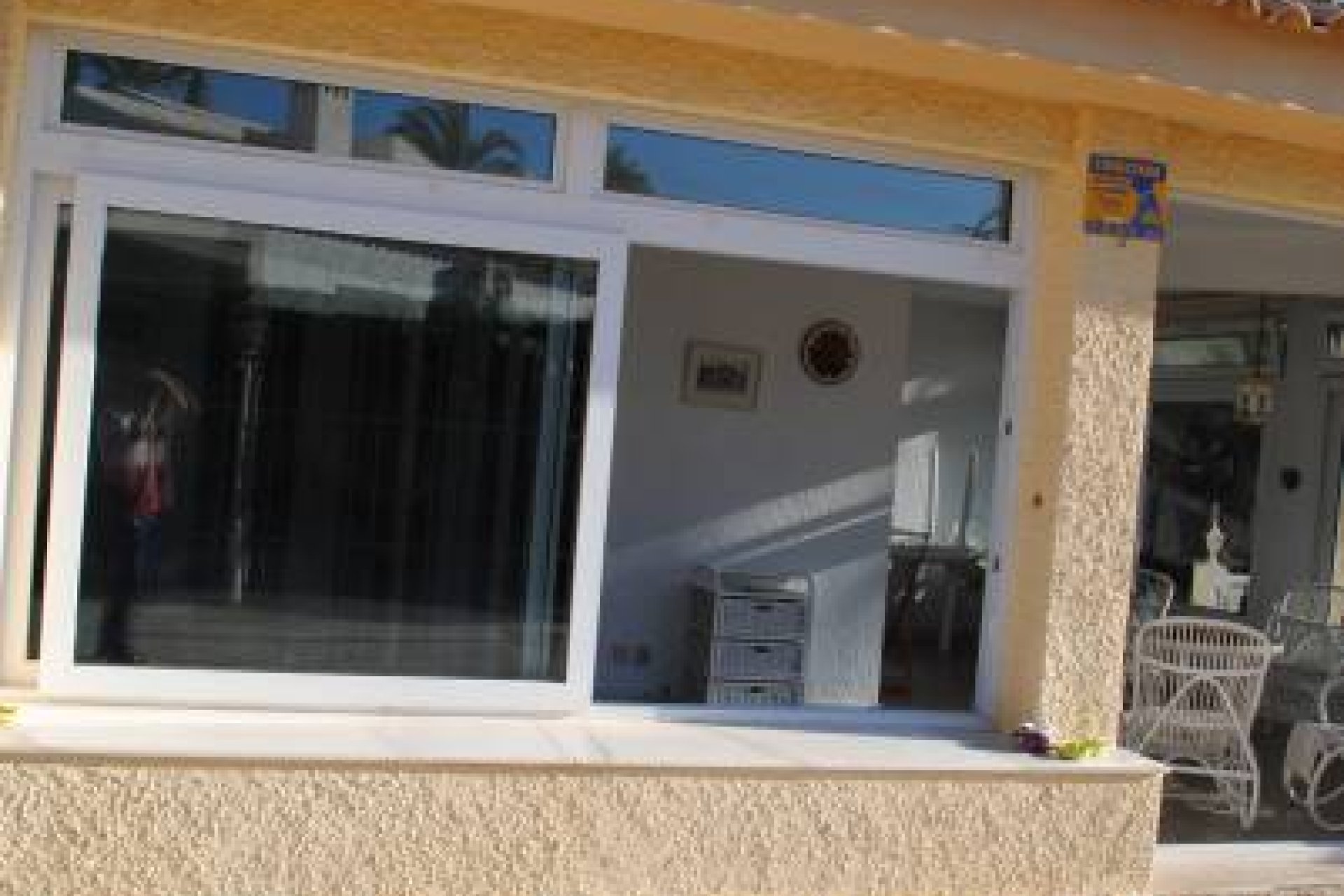 Odsprzedaż - Działka - Orihuela Costa - Cabo Roig