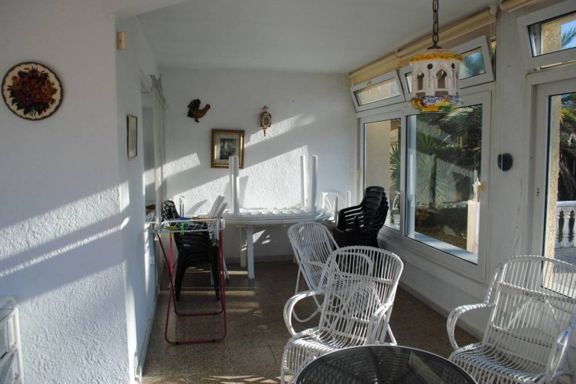 Odsprzedaż - Działka - Orihuela Costa - Cabo Roig