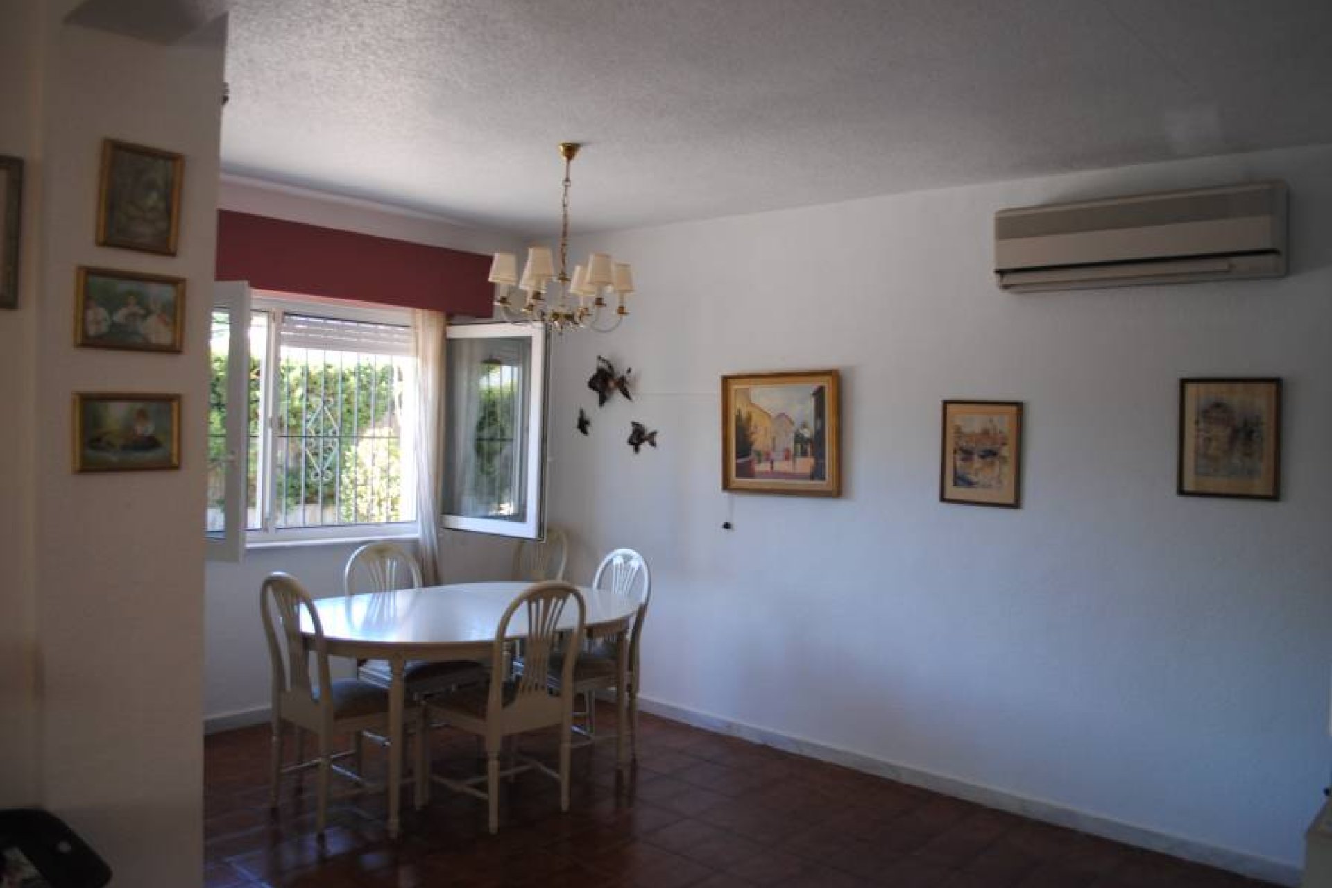 Odsprzedaż - Działka - Orihuela Costa - Cabo Roig