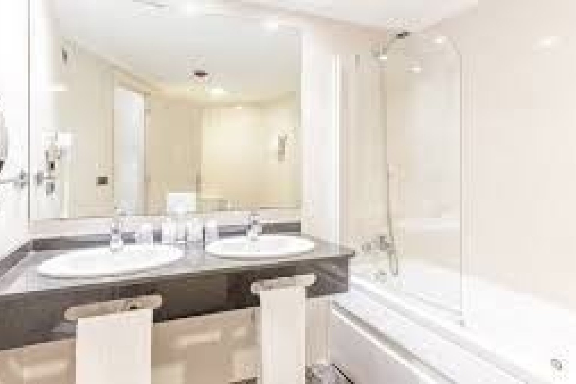 Odsprzedaż - Hotel - Murcia - San Javier