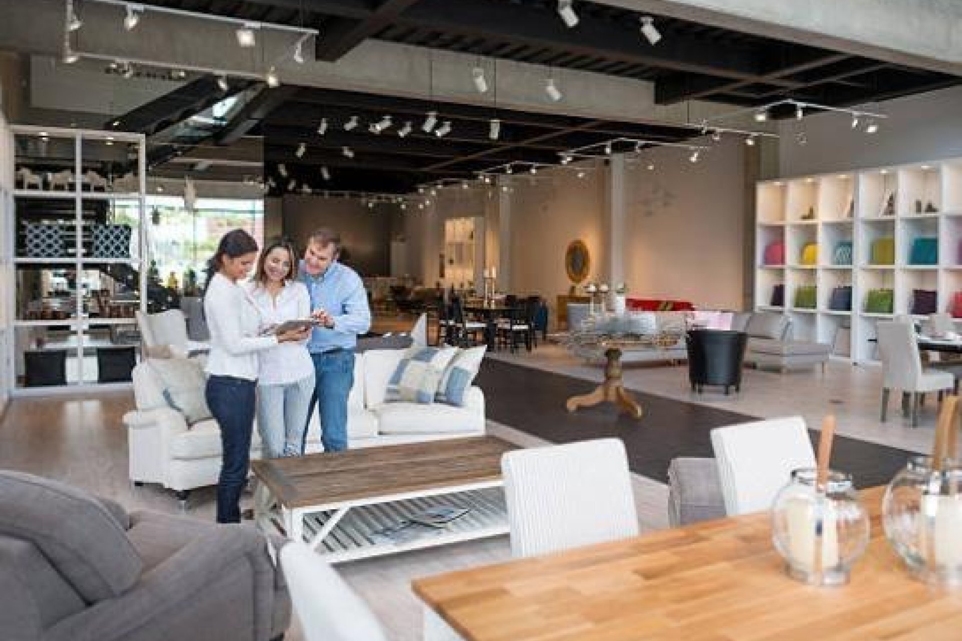 Odsprzedaż - lokal użytkowy - Guardamar del Segura - Playa