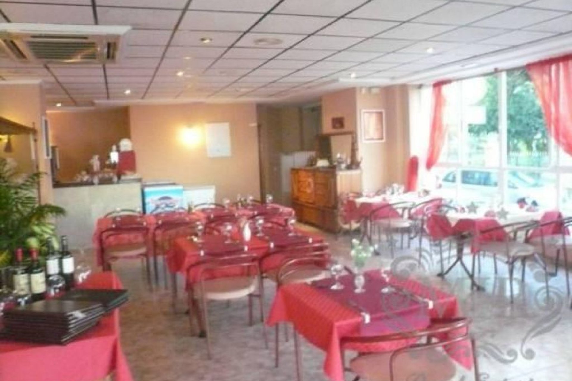 Odsprzedaż - lokal użytkowy - Torrevieja - Acequion