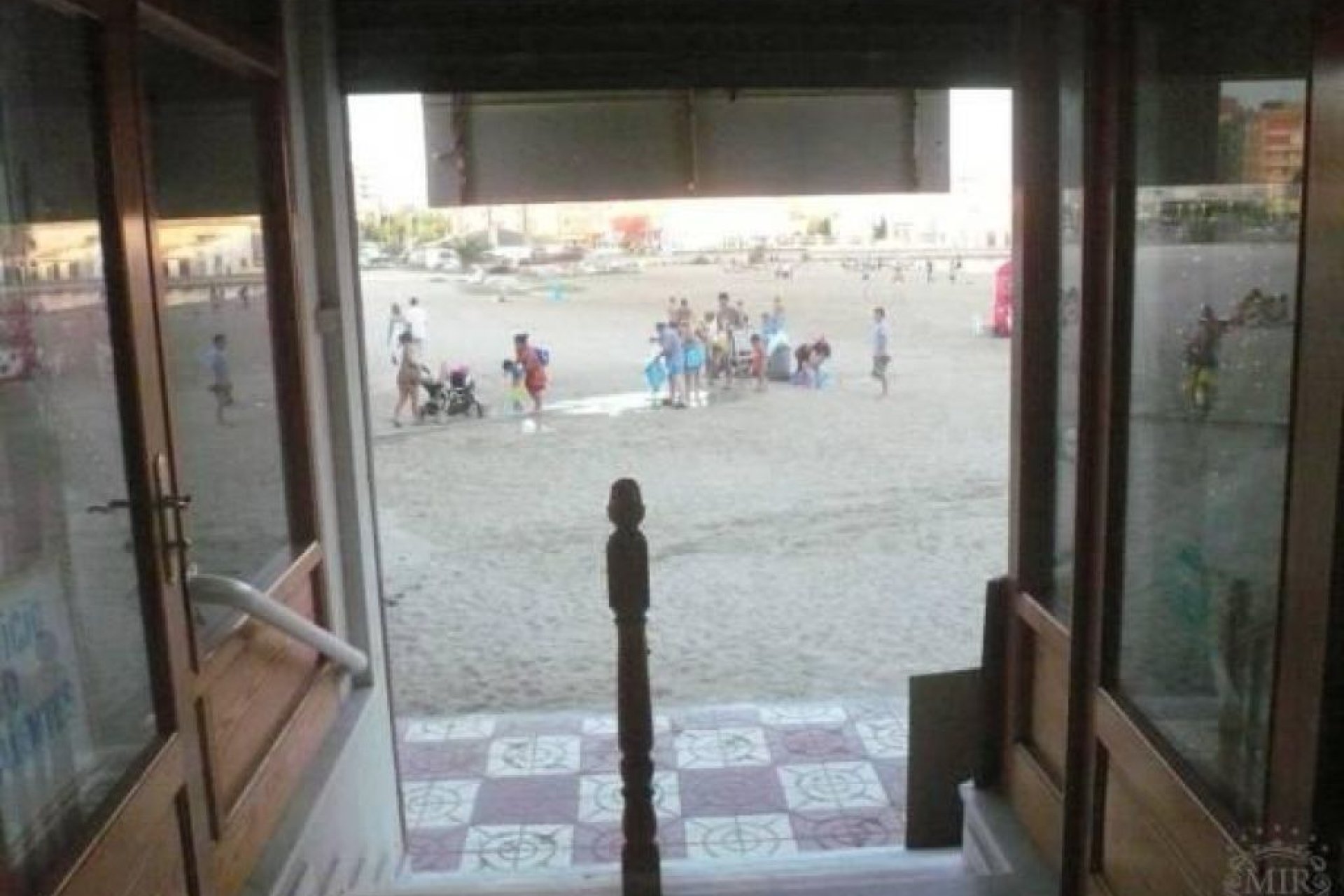 Odsprzedaż - lokal użytkowy - Torrevieja - Acequion