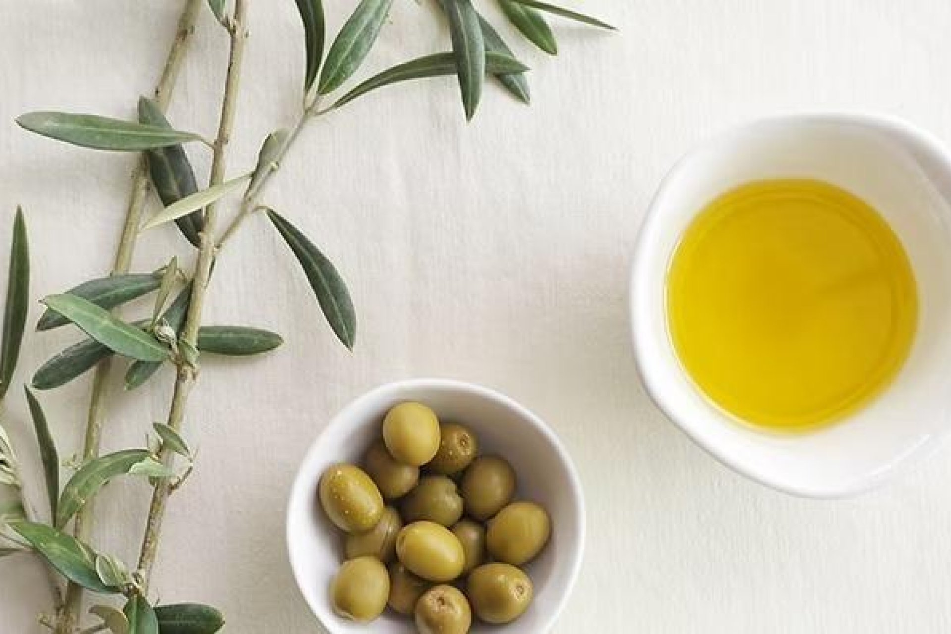 Odsprzedaż - Olivar - Puerto Lumbreras - Nogalte