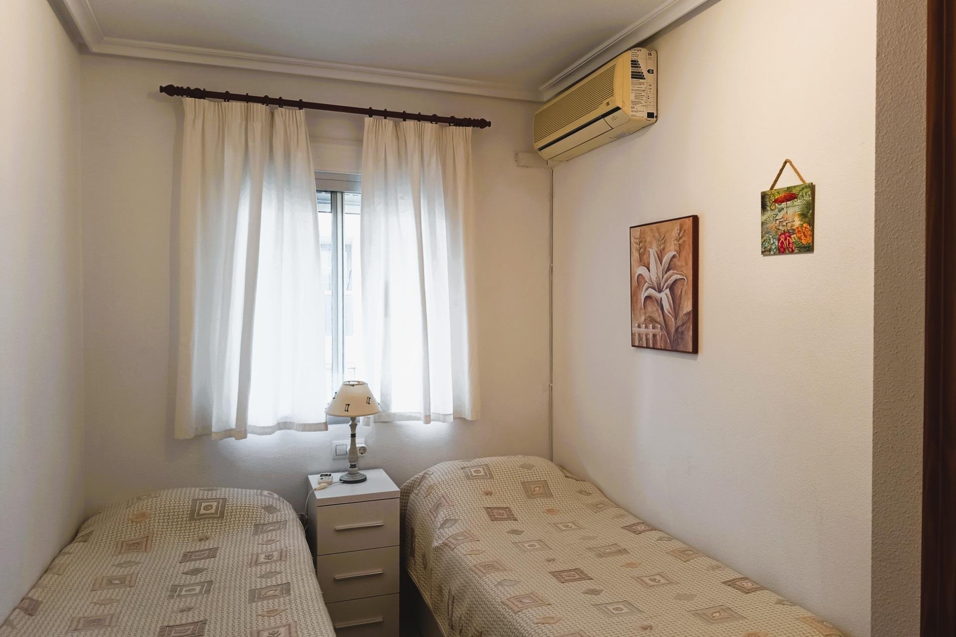 Odsprzedaż - Penthouse - Orihuela Costa - Cabo Roig