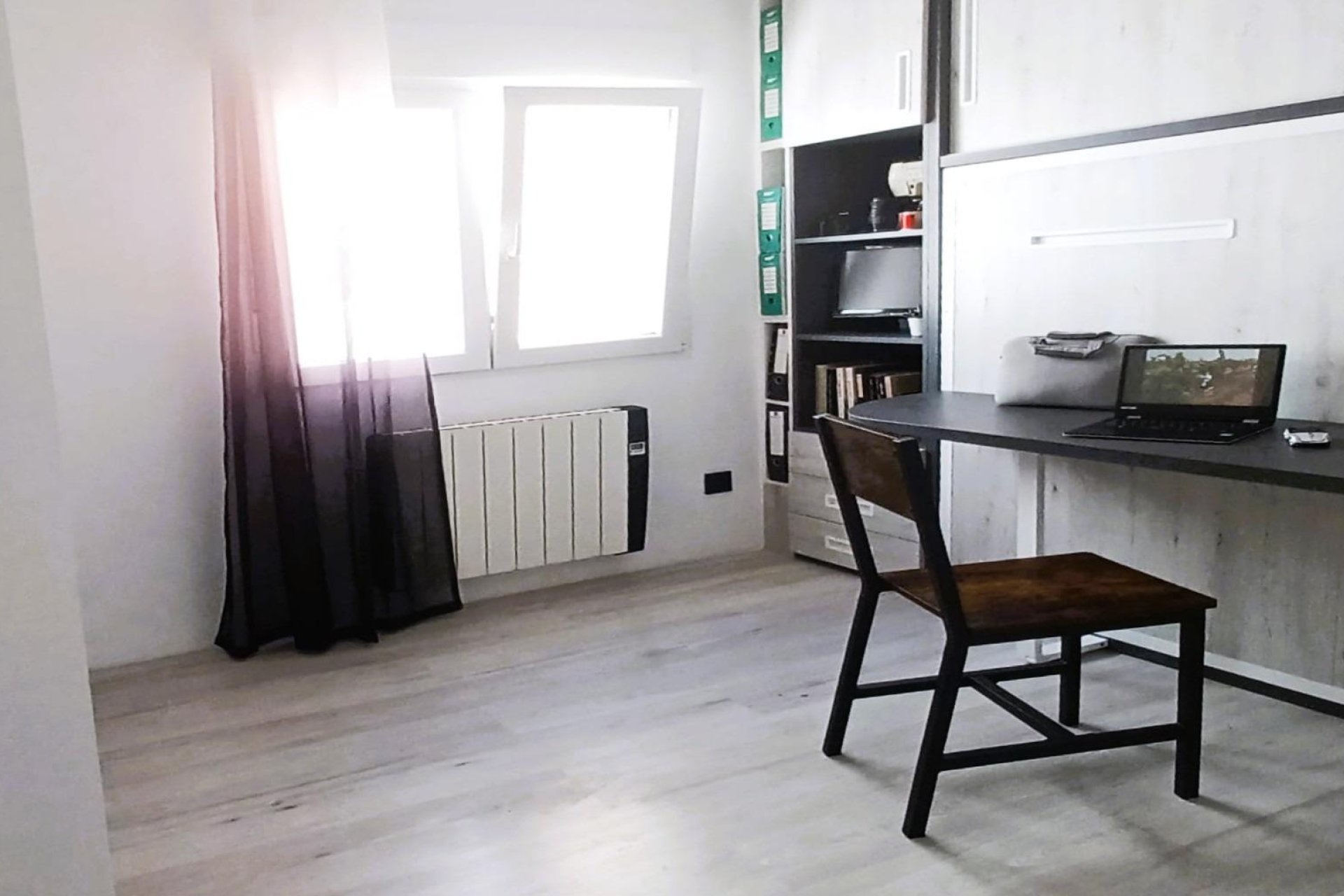 Odsprzedaż - Penthouse - Pilar de la Horadada - El Mojón