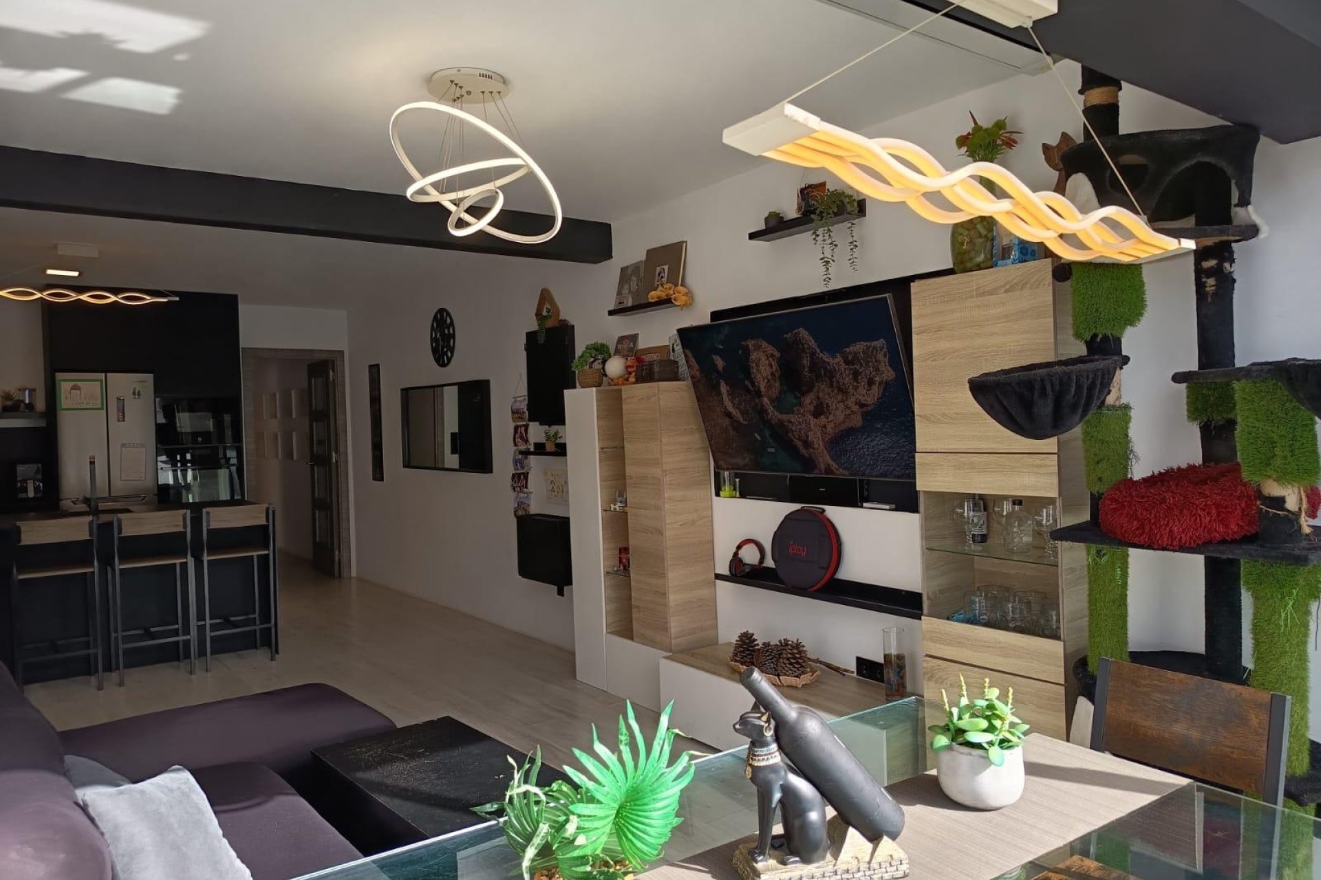 Odsprzedaż - Penthouse - Pilar de la Horadada - El Mojón