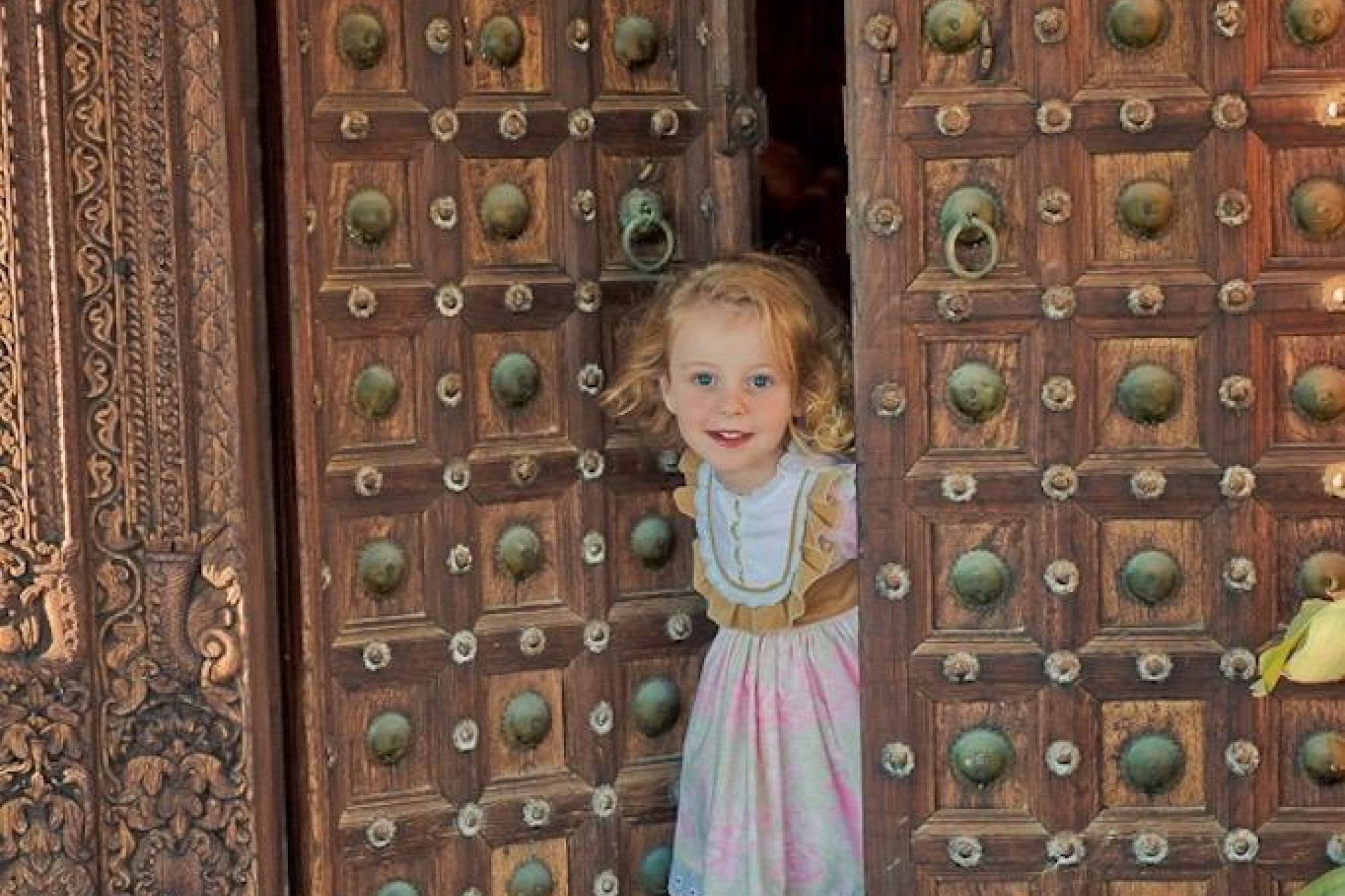 Odsprzedaż - posiadłość wiejska - Orihuela - Torremendo