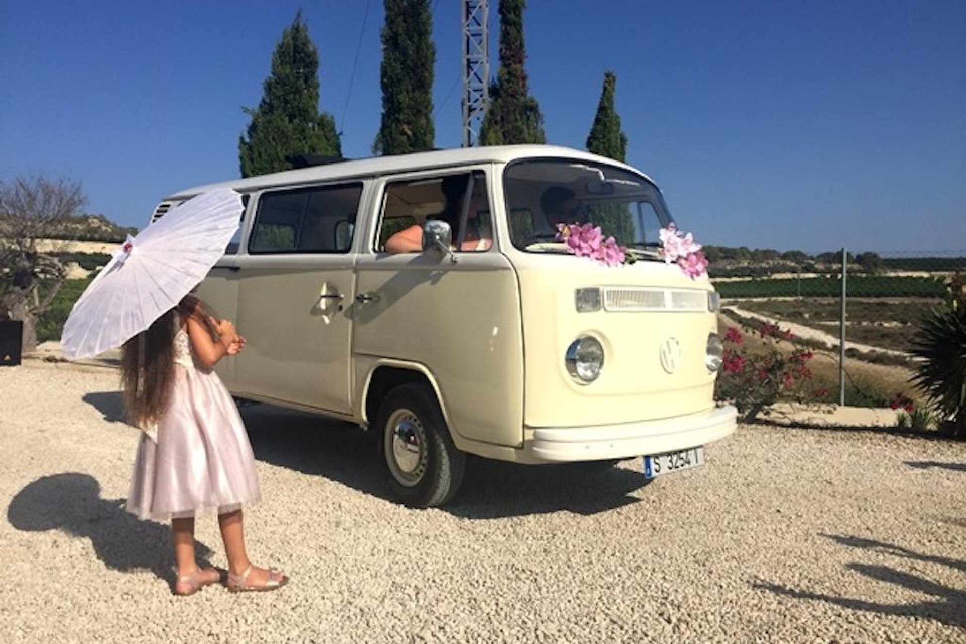 Odsprzedaż - posiadłość wiejska - Orihuela - Torremendo