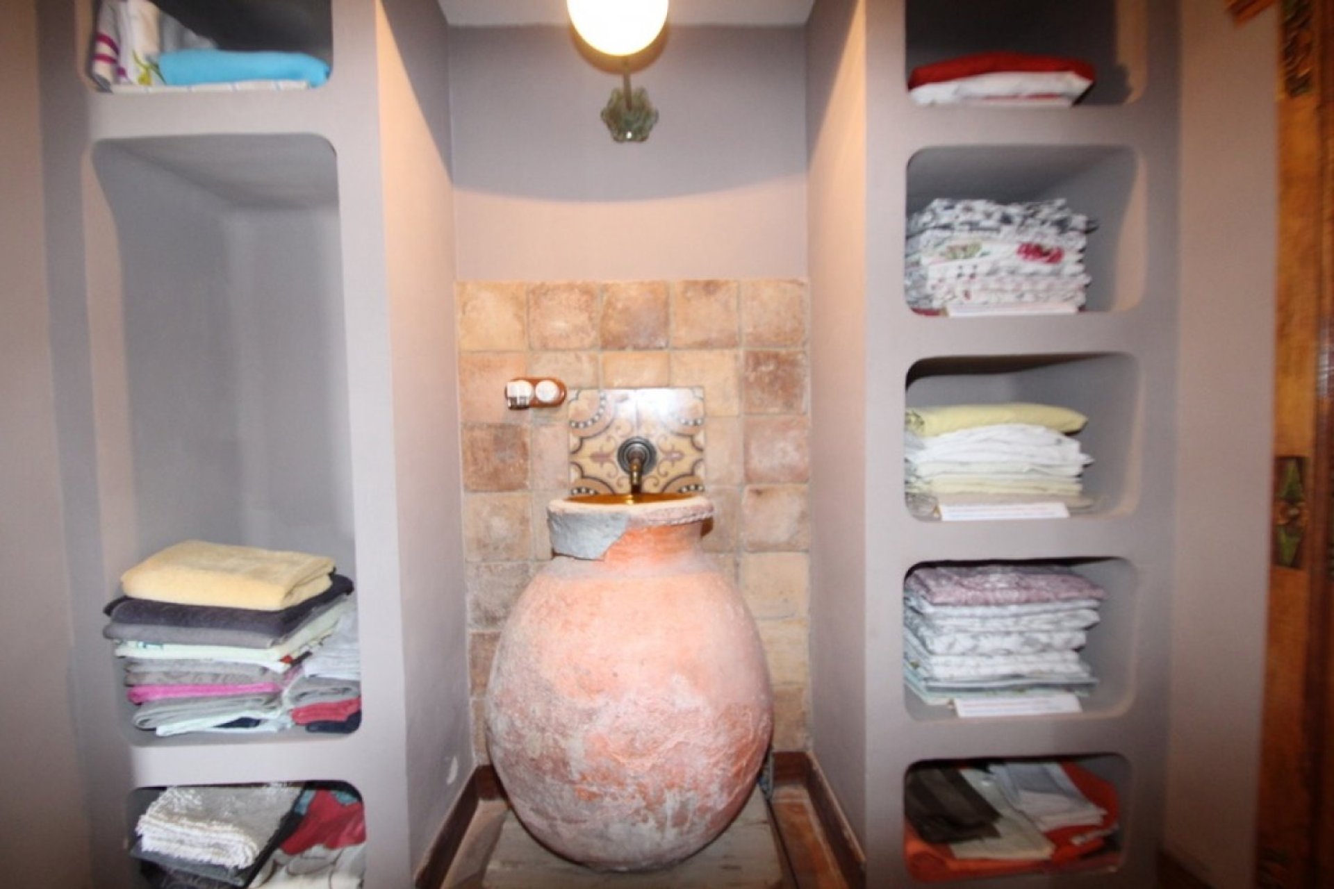 Odsprzedaż - posiadłość wiejska - Orihuela - Torremendo