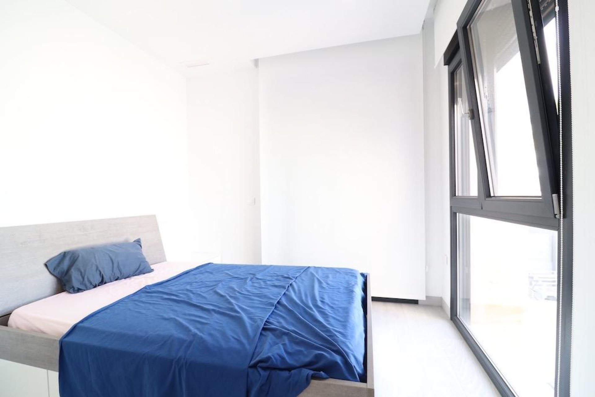 Odsprzedaż - Villa - Orihuela Costa - Lomas de Cabo Roig