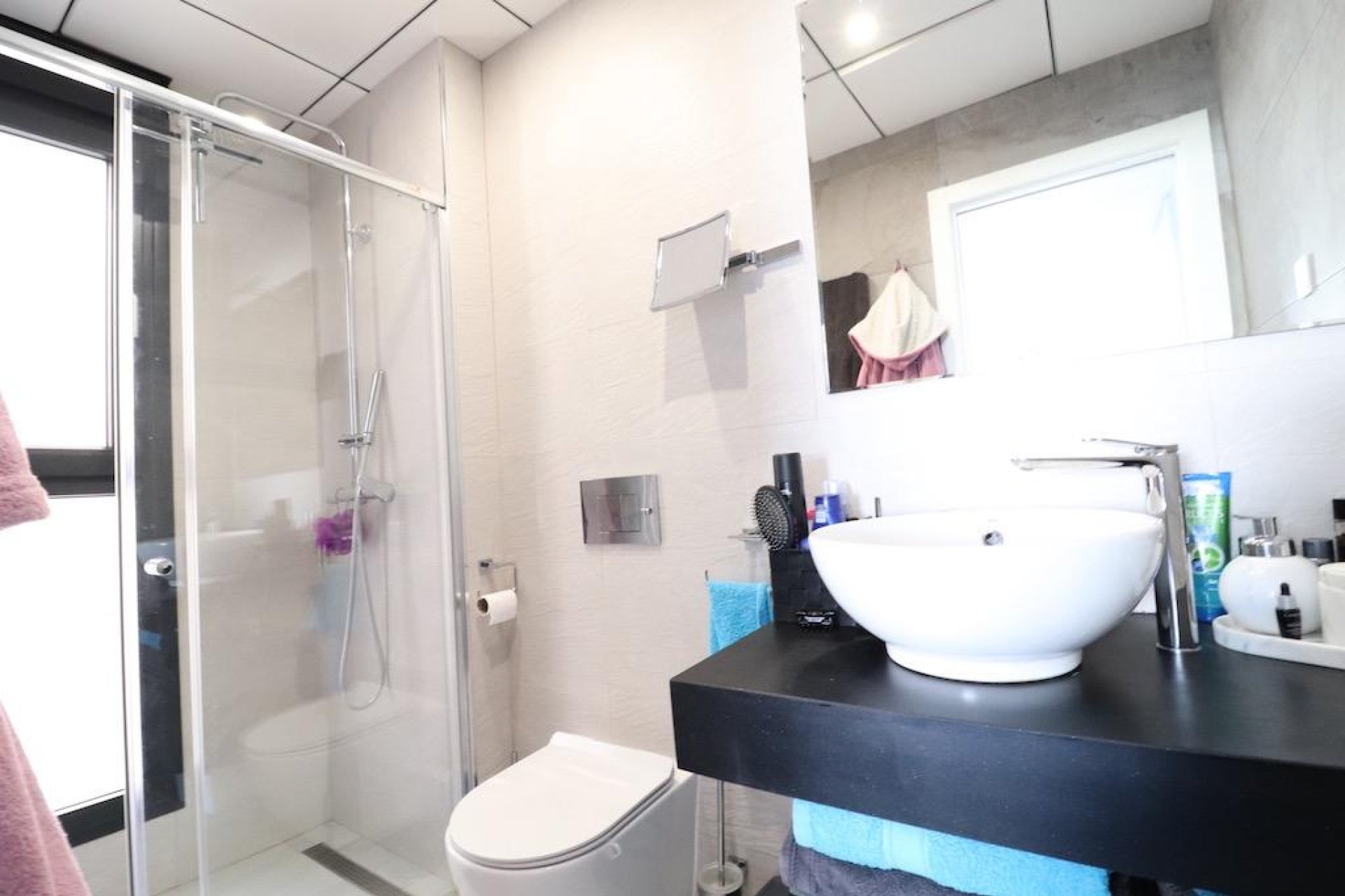 Odsprzedaż - Villa - Orihuela Costa - Lomas de Cabo Roig