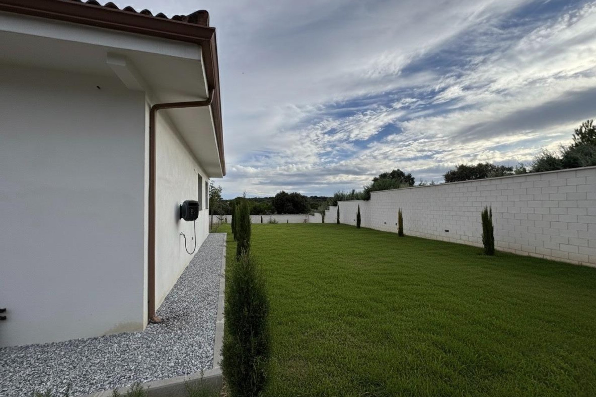 Odsprzedaż - Villa - Valdemorillo - Mojadillas - Parque de las Infantas - El Paraiso