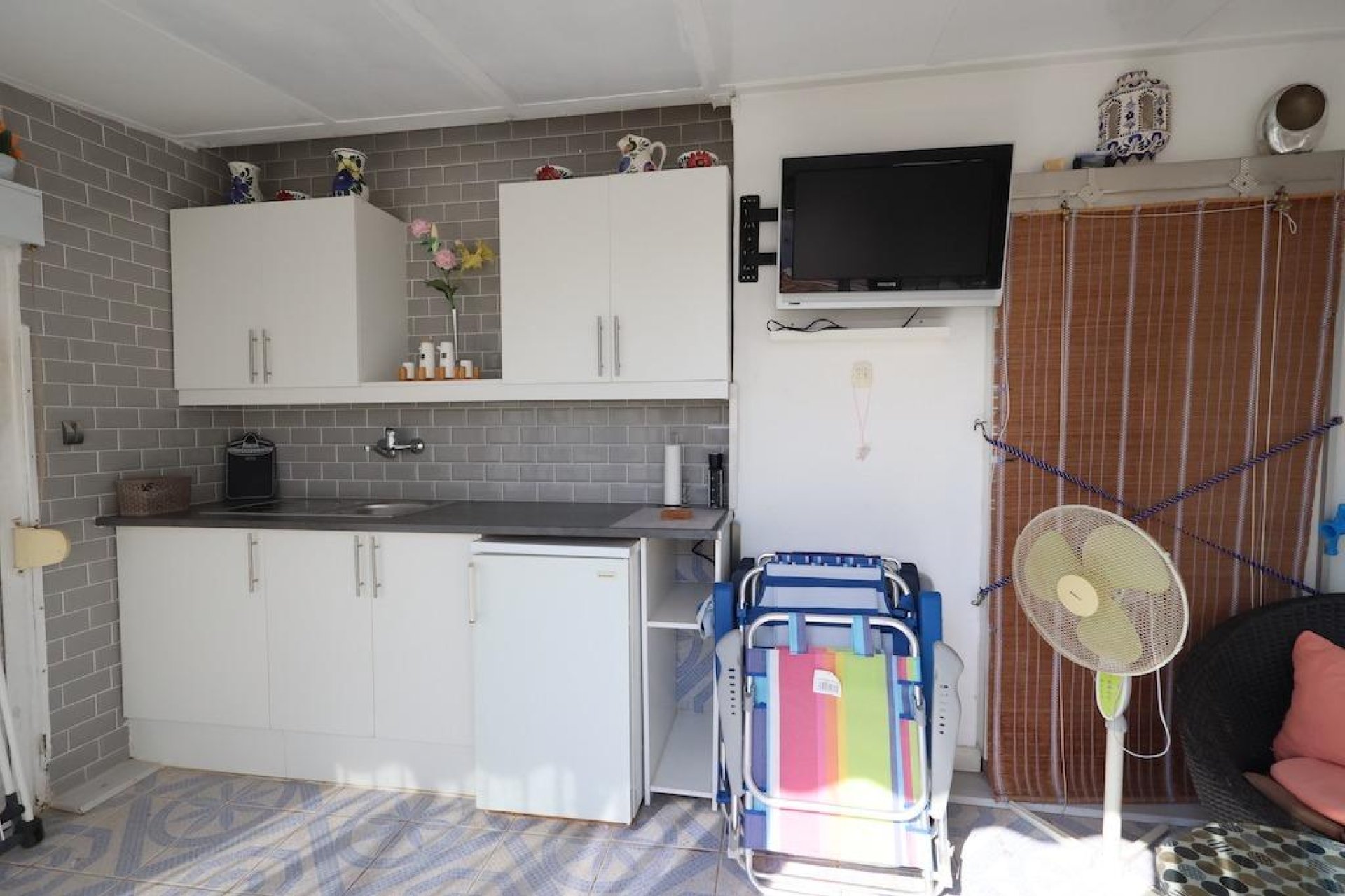 Rental - Apartamento - Orihuela Costa - Playa Flamenca