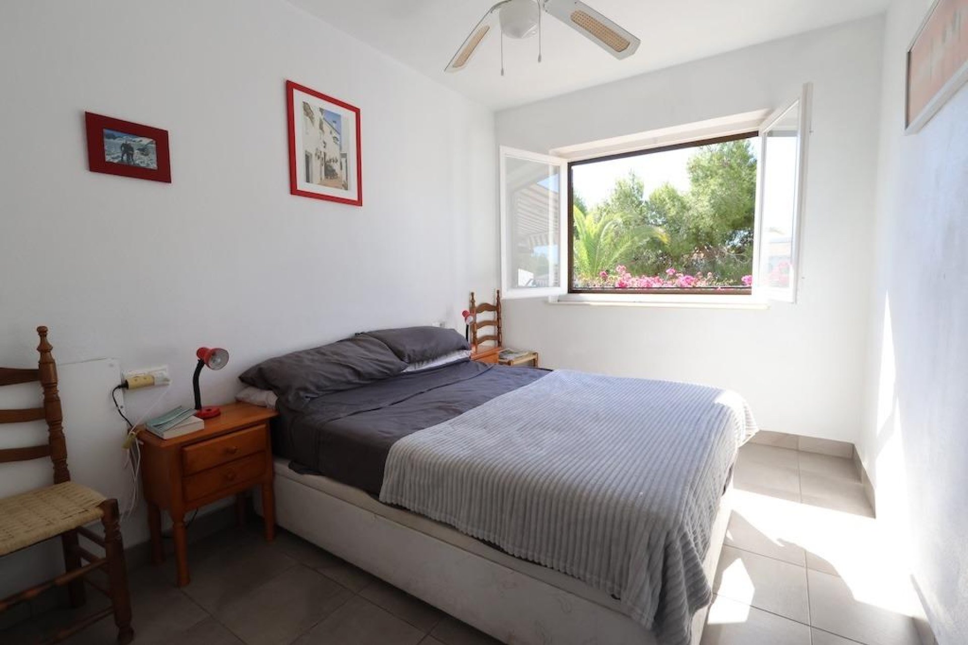 Rental - Apartment  - Cabo Roig