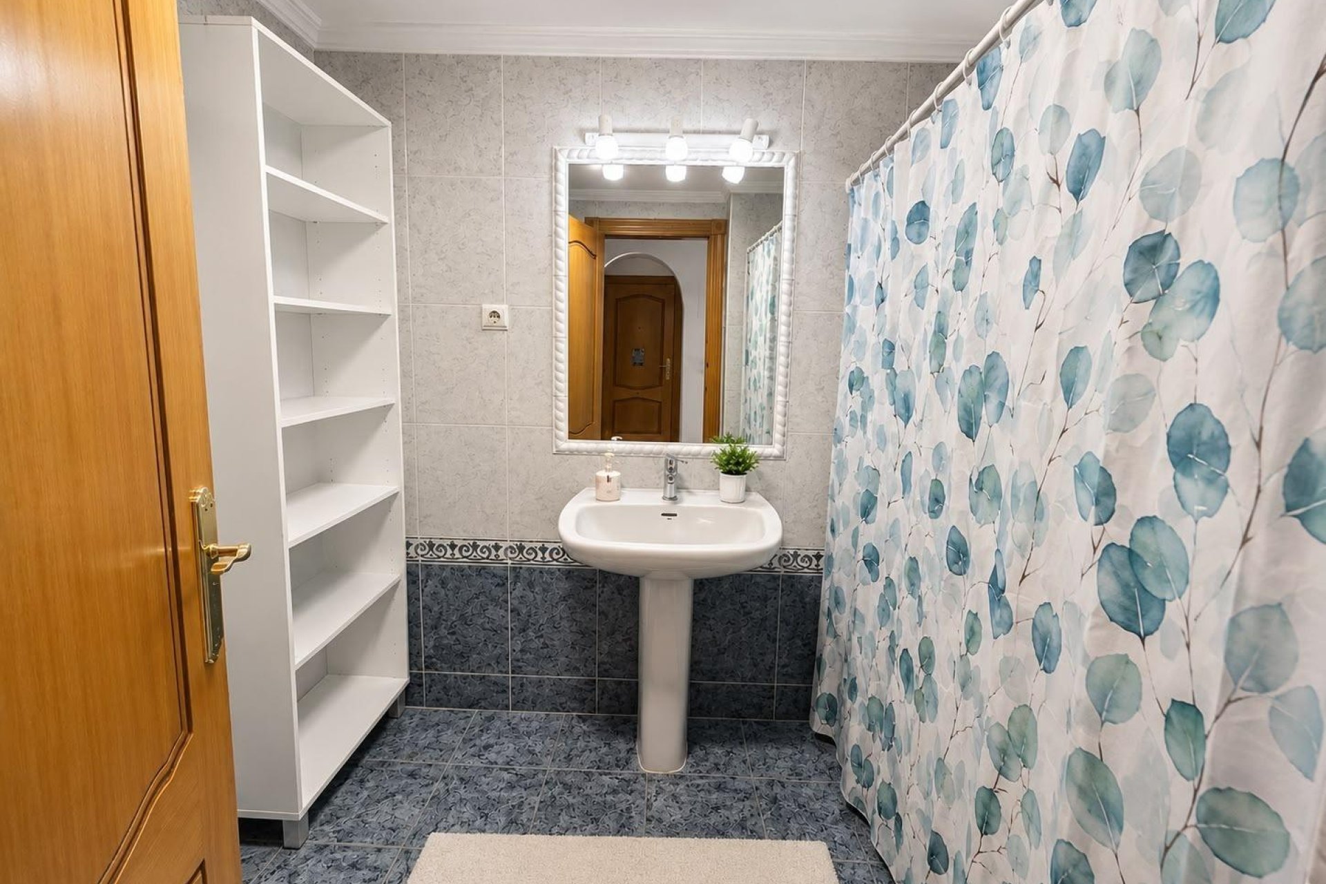 Rental - Apartment  - La Manga del Mar Menor - Playa de las Gaviotas-El Pedrucho