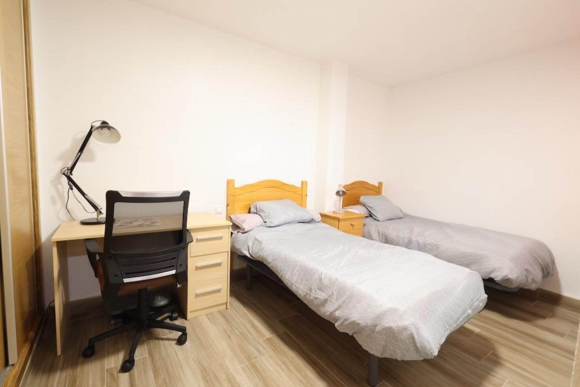 Rental - Apartment  - Orihuela Costa - Altos de Campoamor