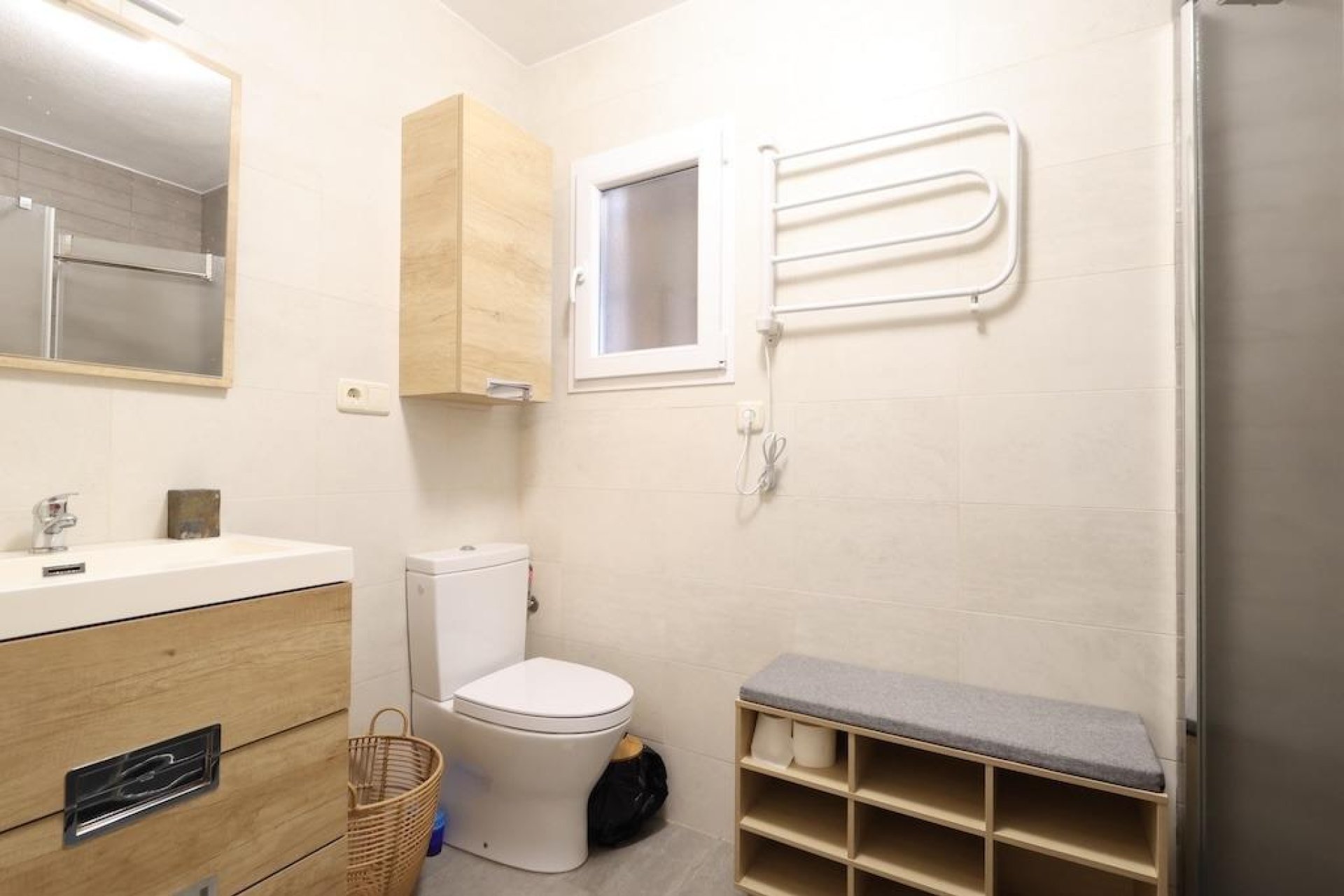 Rental - Apartment  - Orihuela Costa - Altos de Campoamor