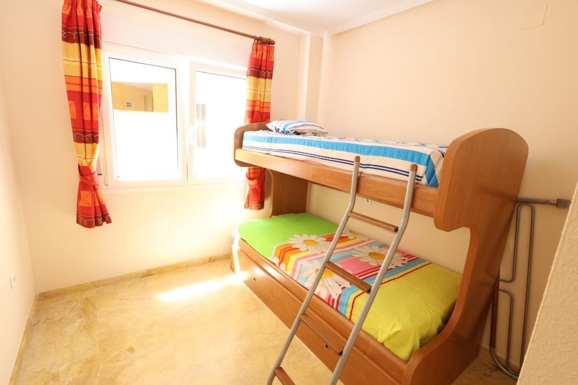 Rental - Apartment  - Orihuela Costa - Cabo Roig