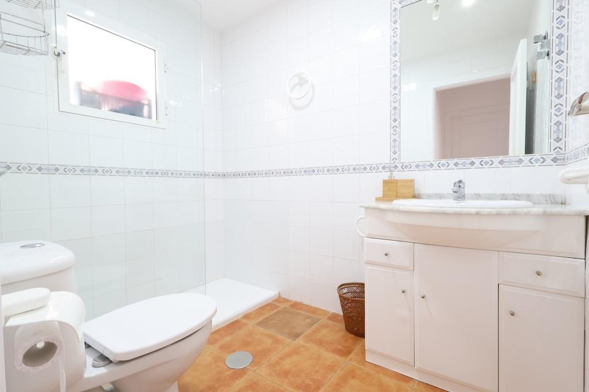 Rental - Apartment  - Orihuela Costa - Campoamor