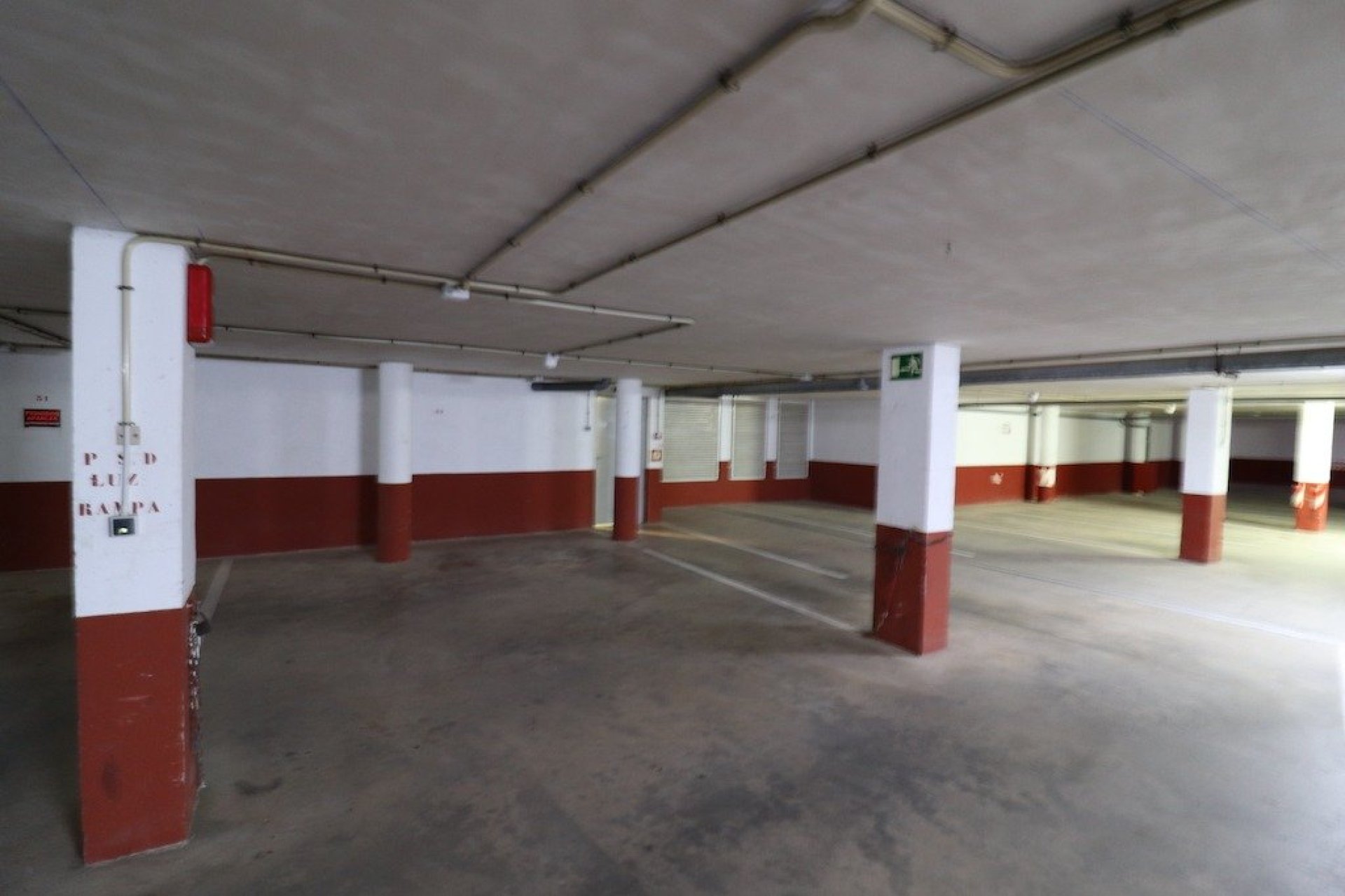 Rental - Apartment  - Orihuela Costa - Campoamor