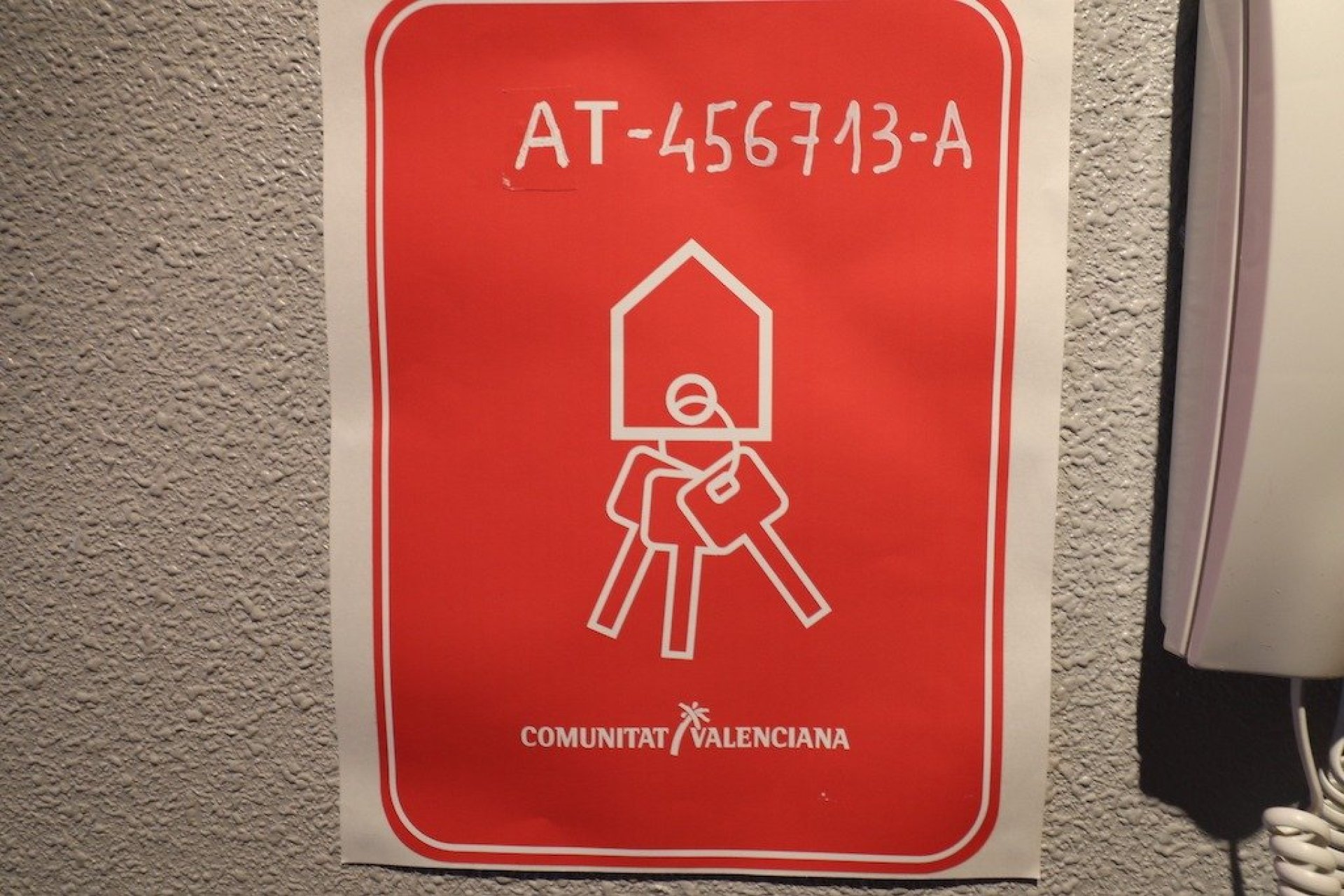 Rental - Apartment  - Orihuela Costa - Campoamor