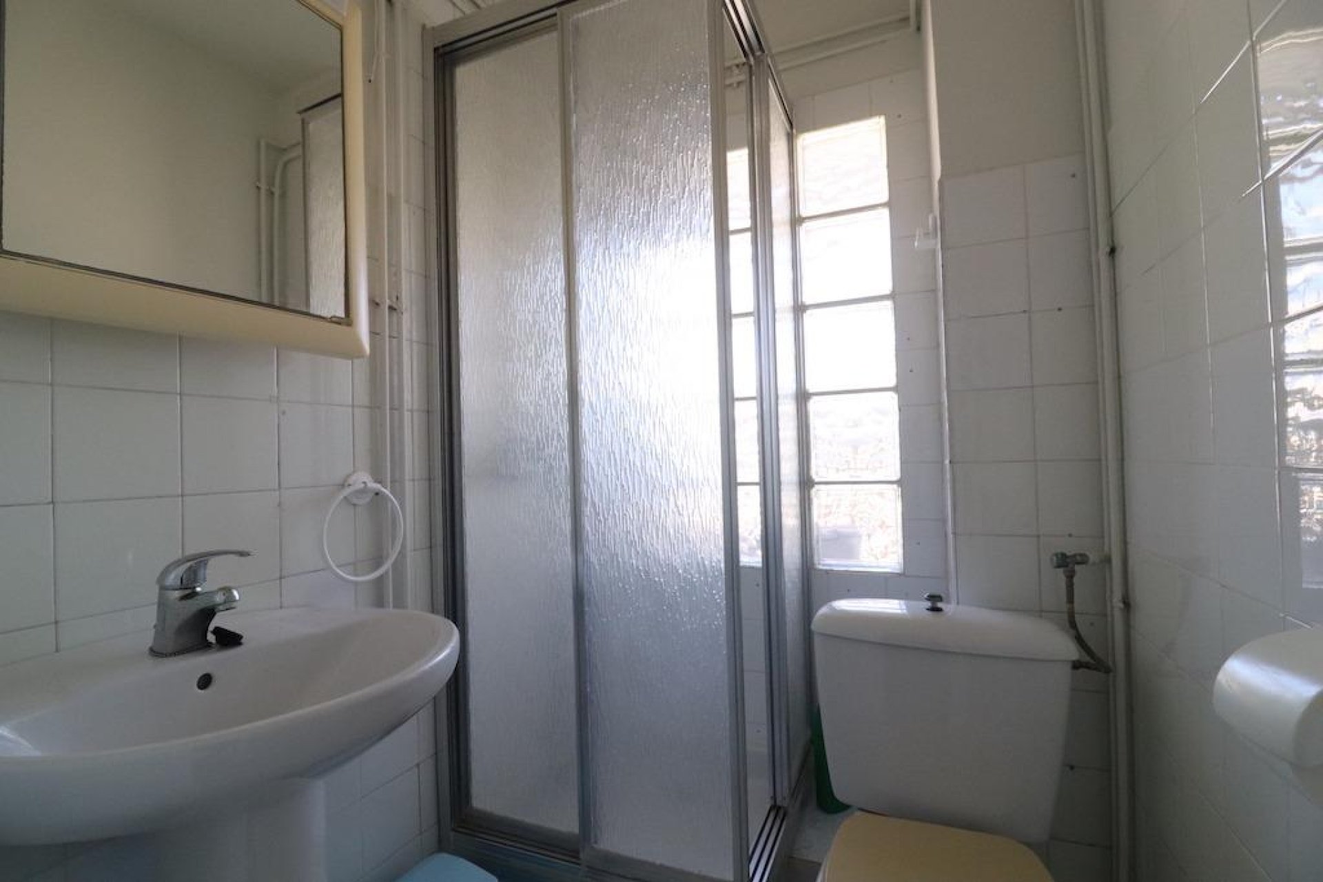 Rental - Apartment  - Orihuela Costa - Campoamor