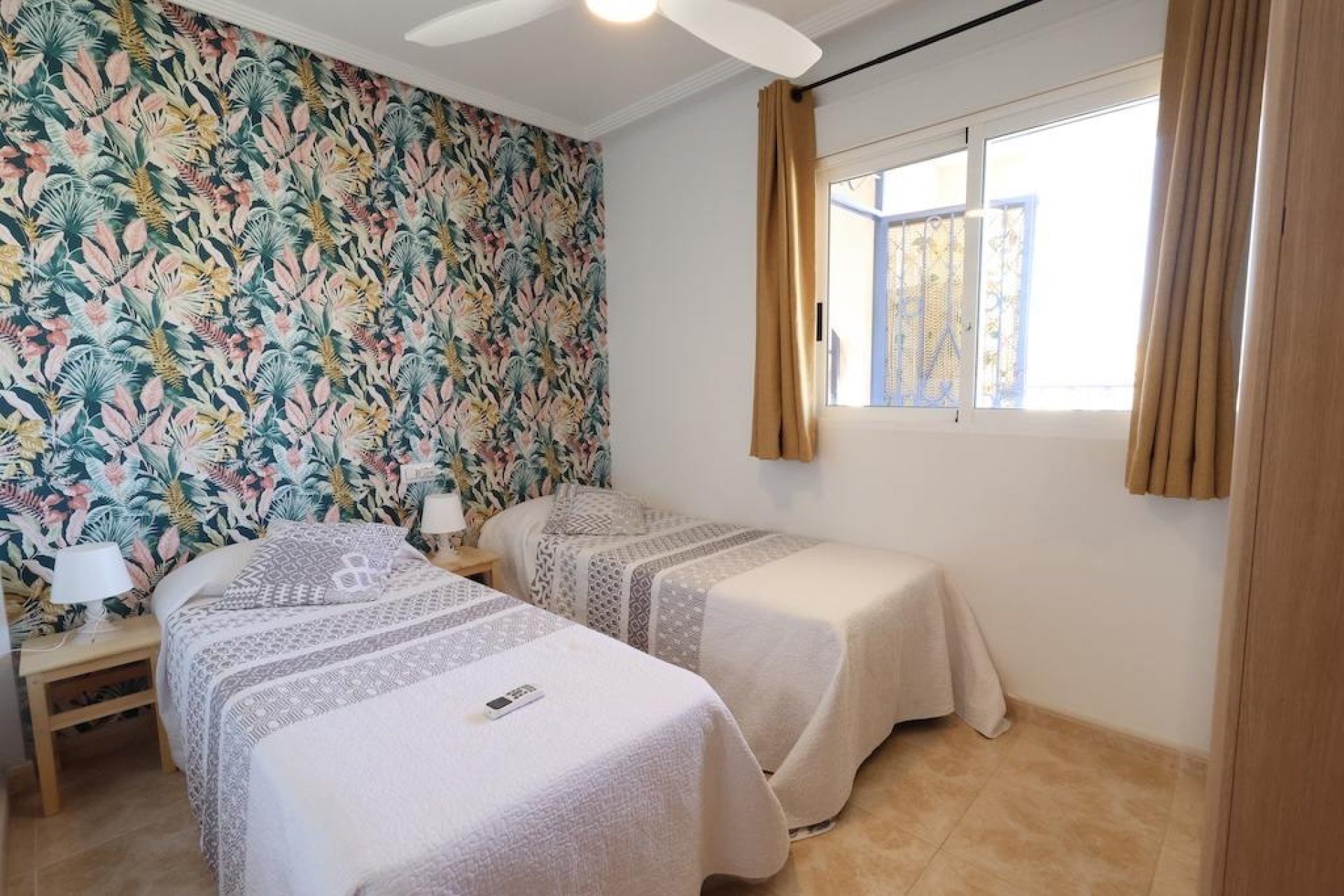 Rental - Apartment  - Orihuela Costa - Las Filipinas