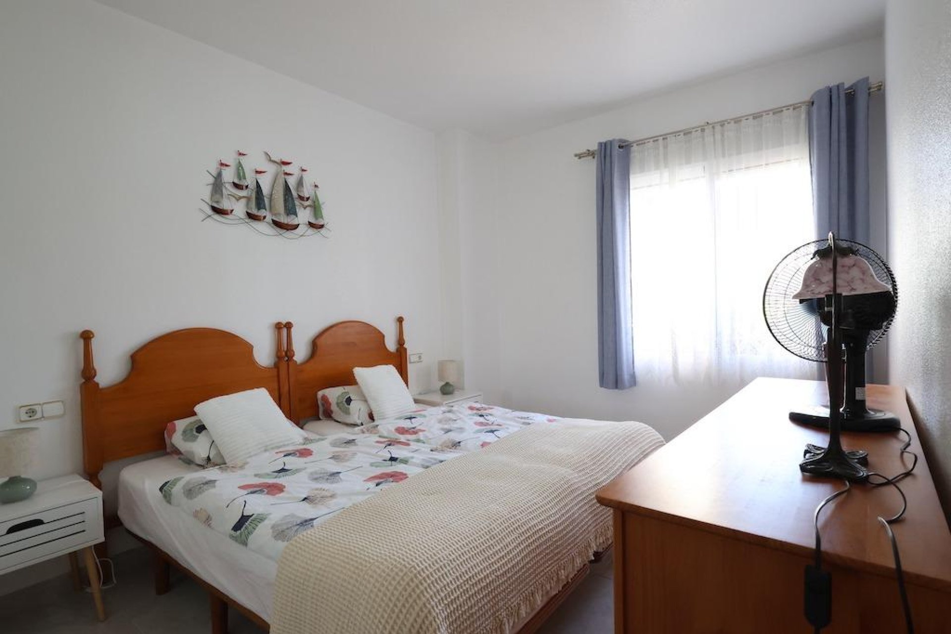 Rental - Apartment  - Orihuela Costa - Los Dolses