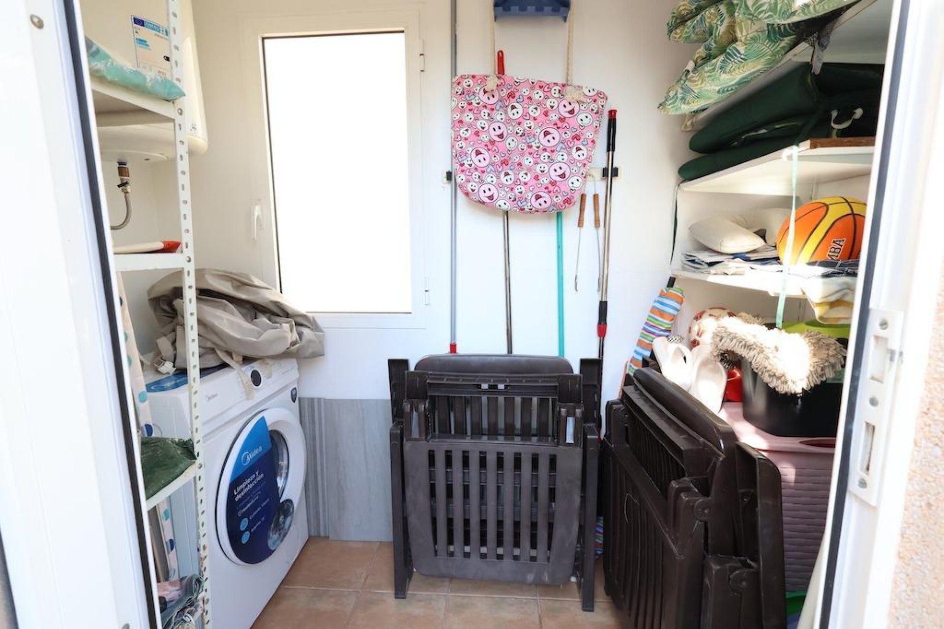 Rental - Apartment  - Orihuela Costa - Los Dolses