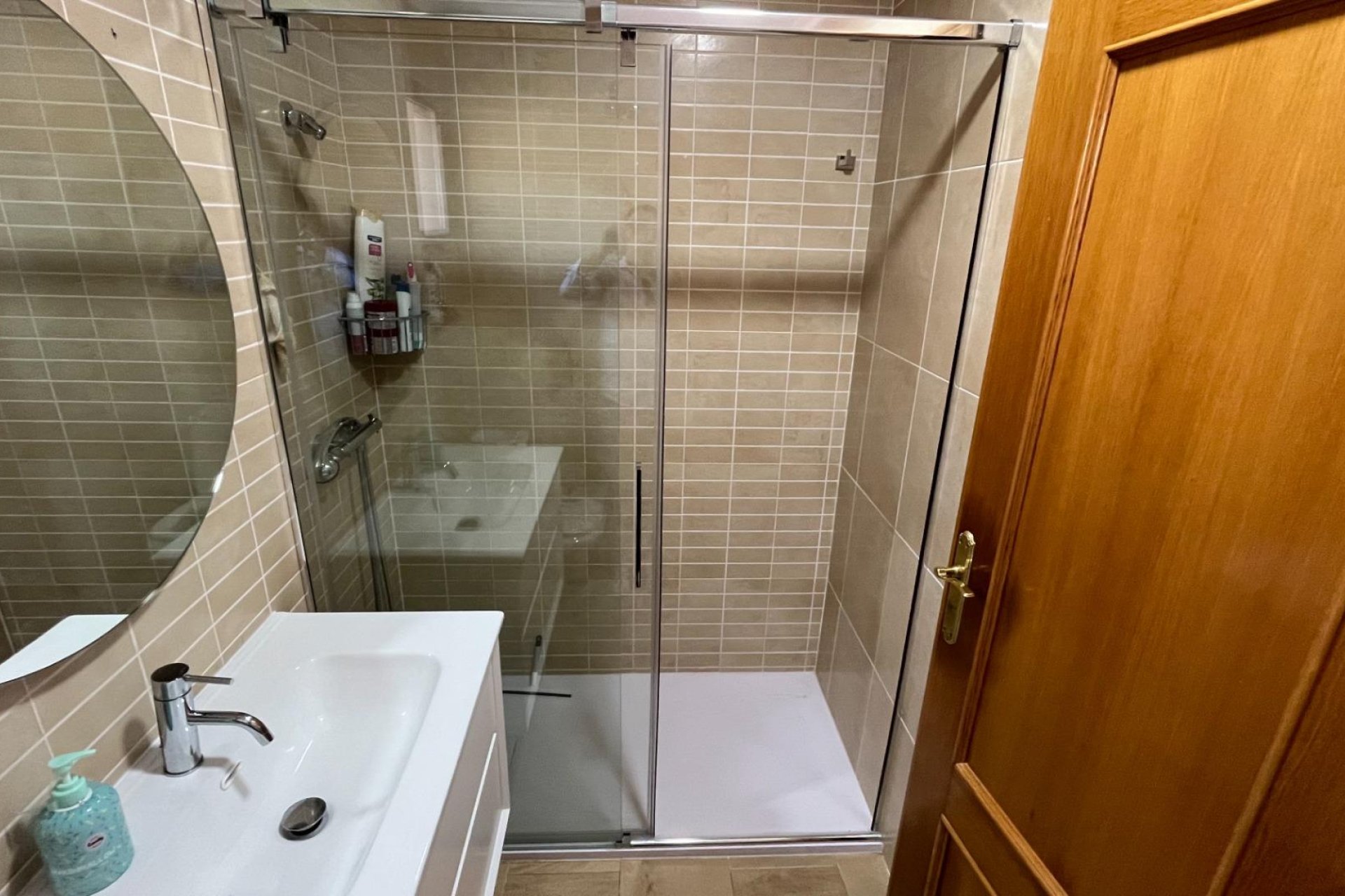 Rental - Apartment  - Pilar de la Horadada - La Torre de la Horadada