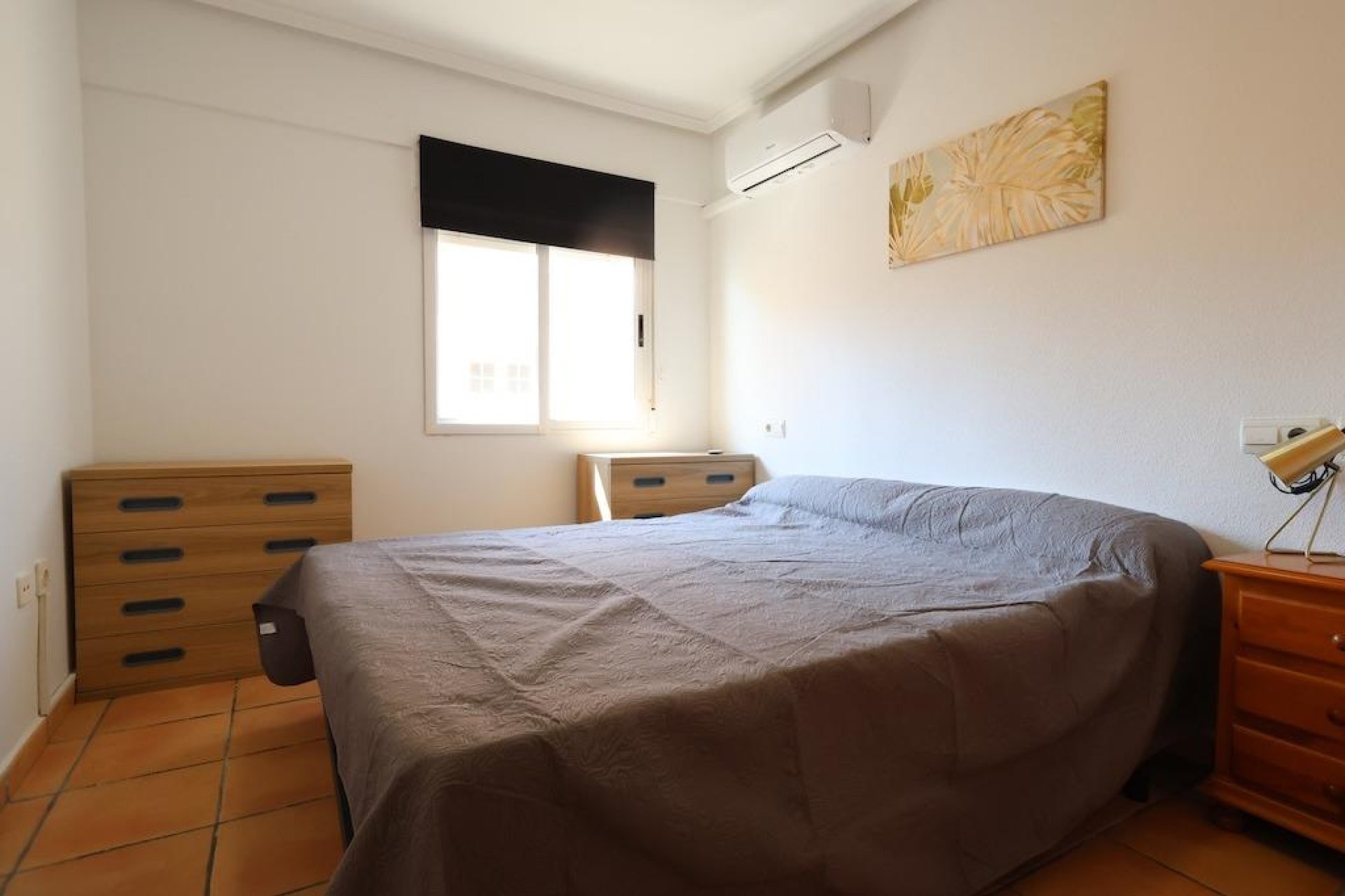 Rental - Apartment  - Torrevieja - La Mata pueblo