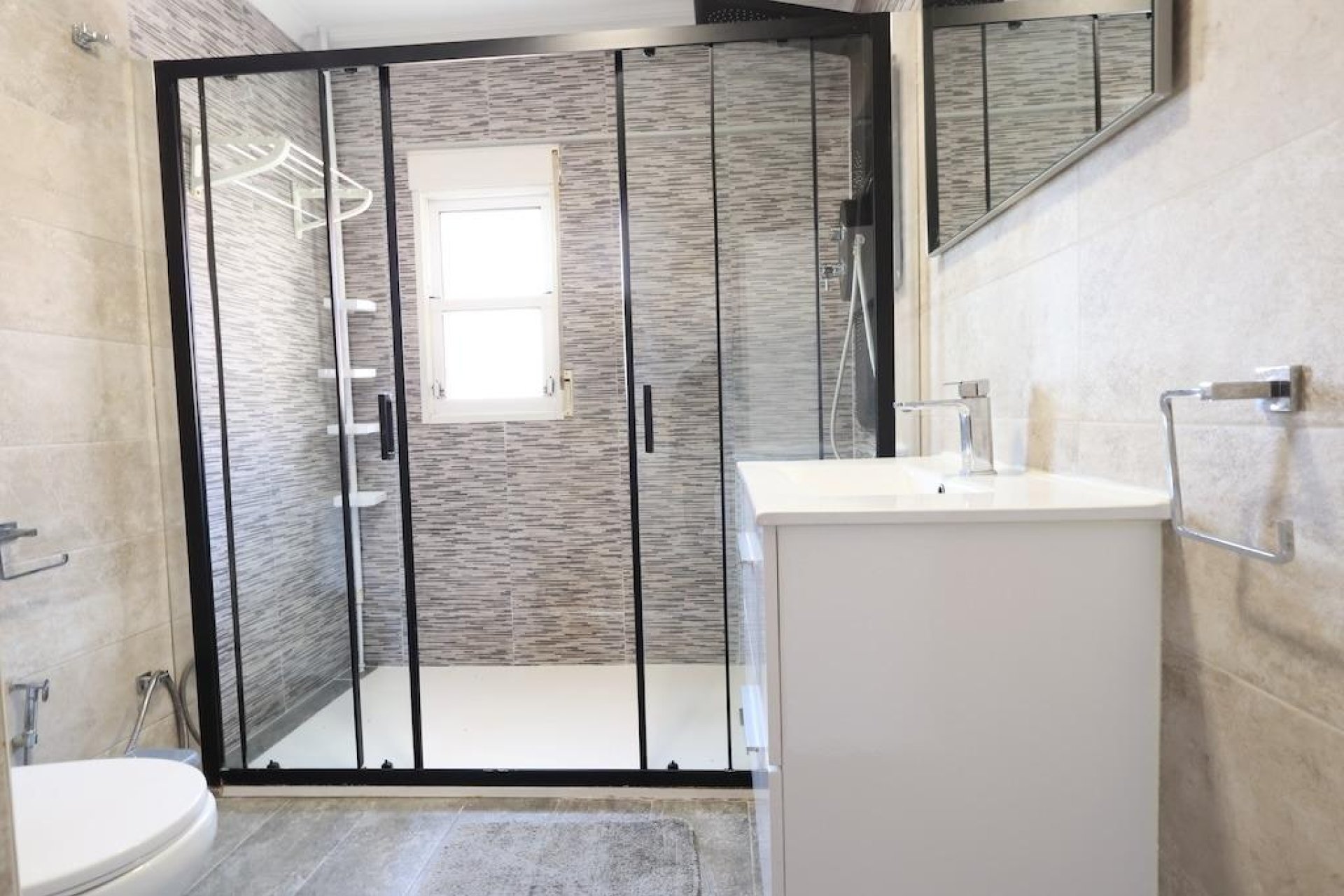 Rental - Apartment  - Torrevieja - La Mata pueblo