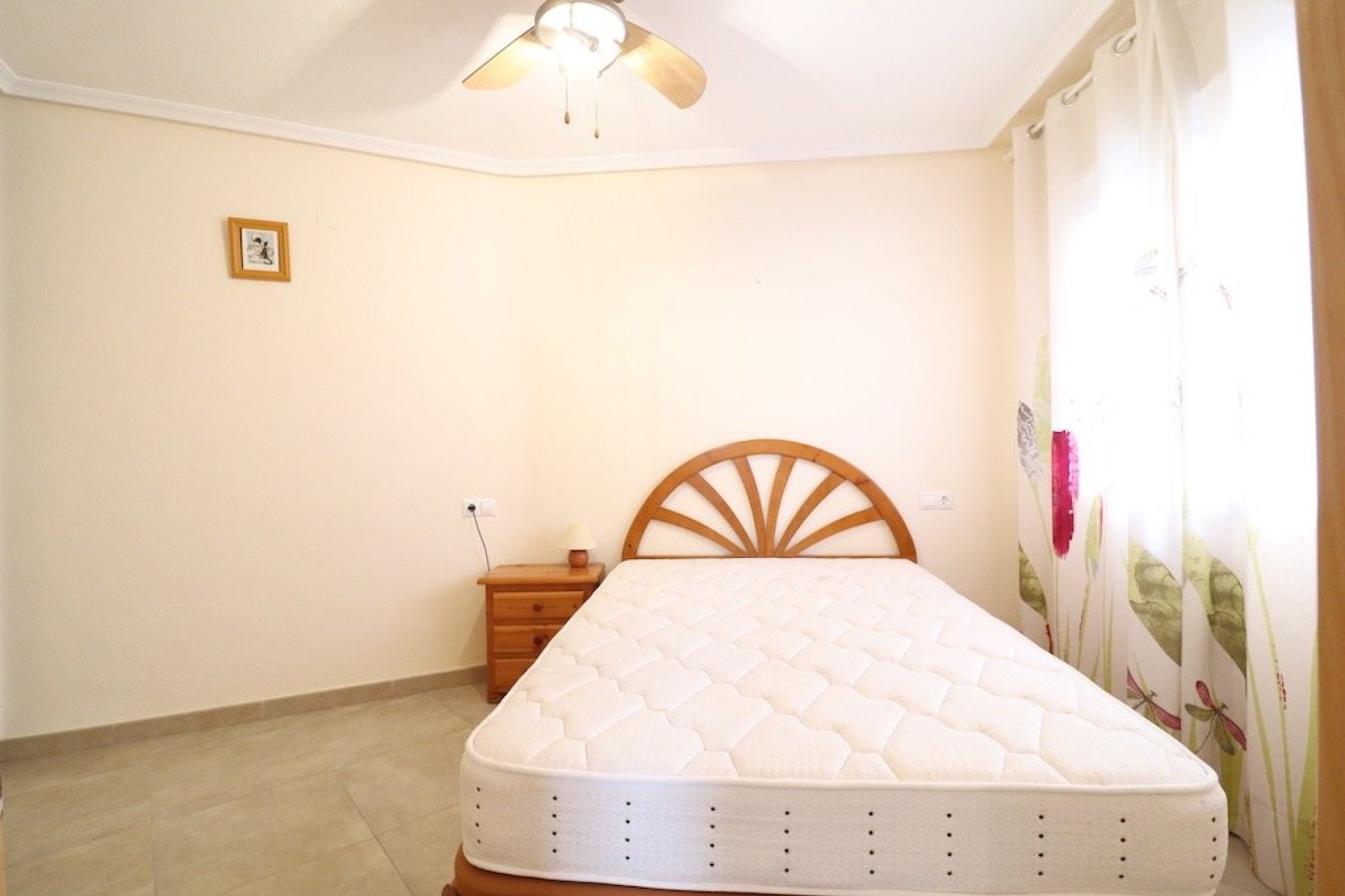 Rental - Apartment  - Torrevieja - La Mata