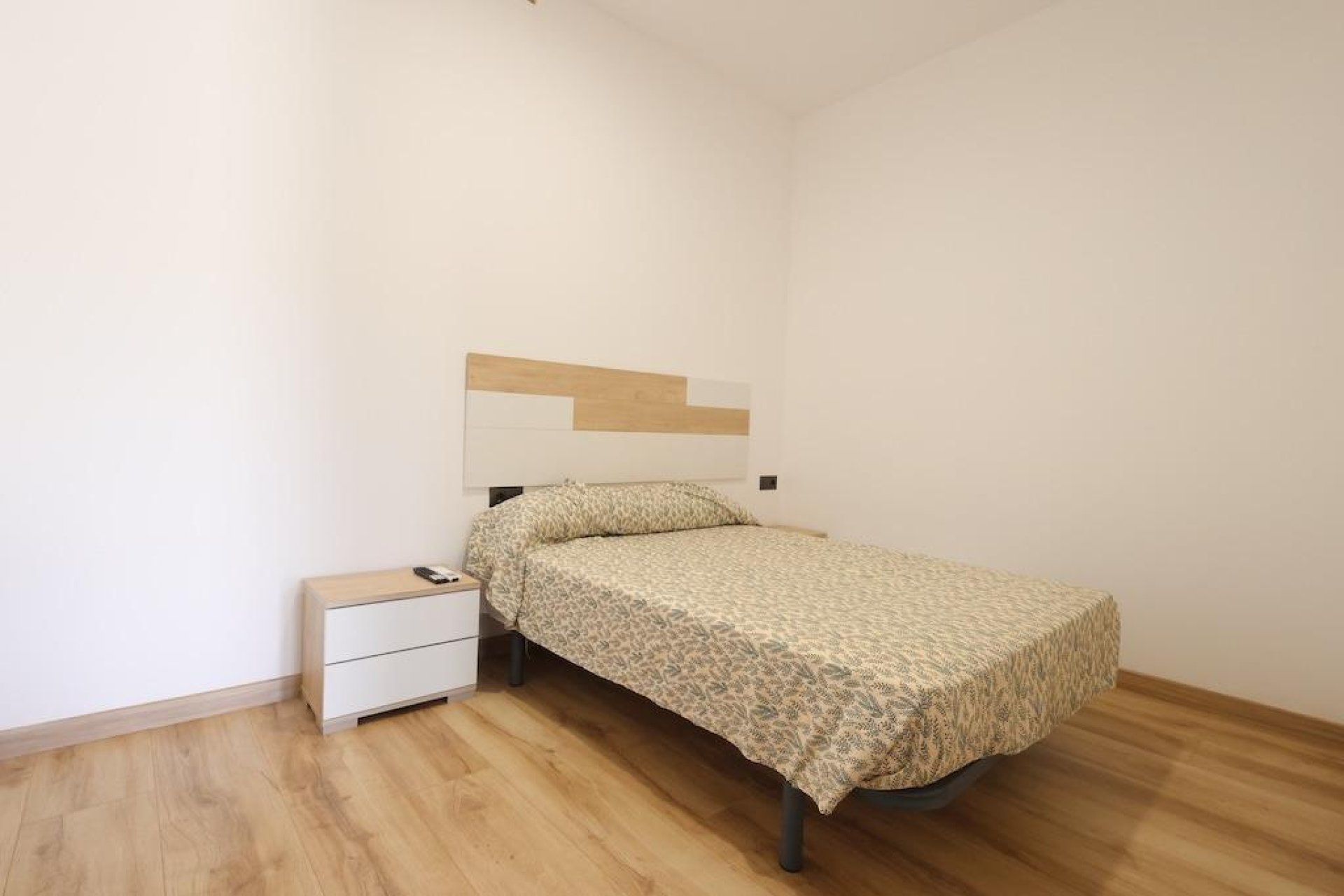 Rental - Apartment  - Torrevieja - Los balcones