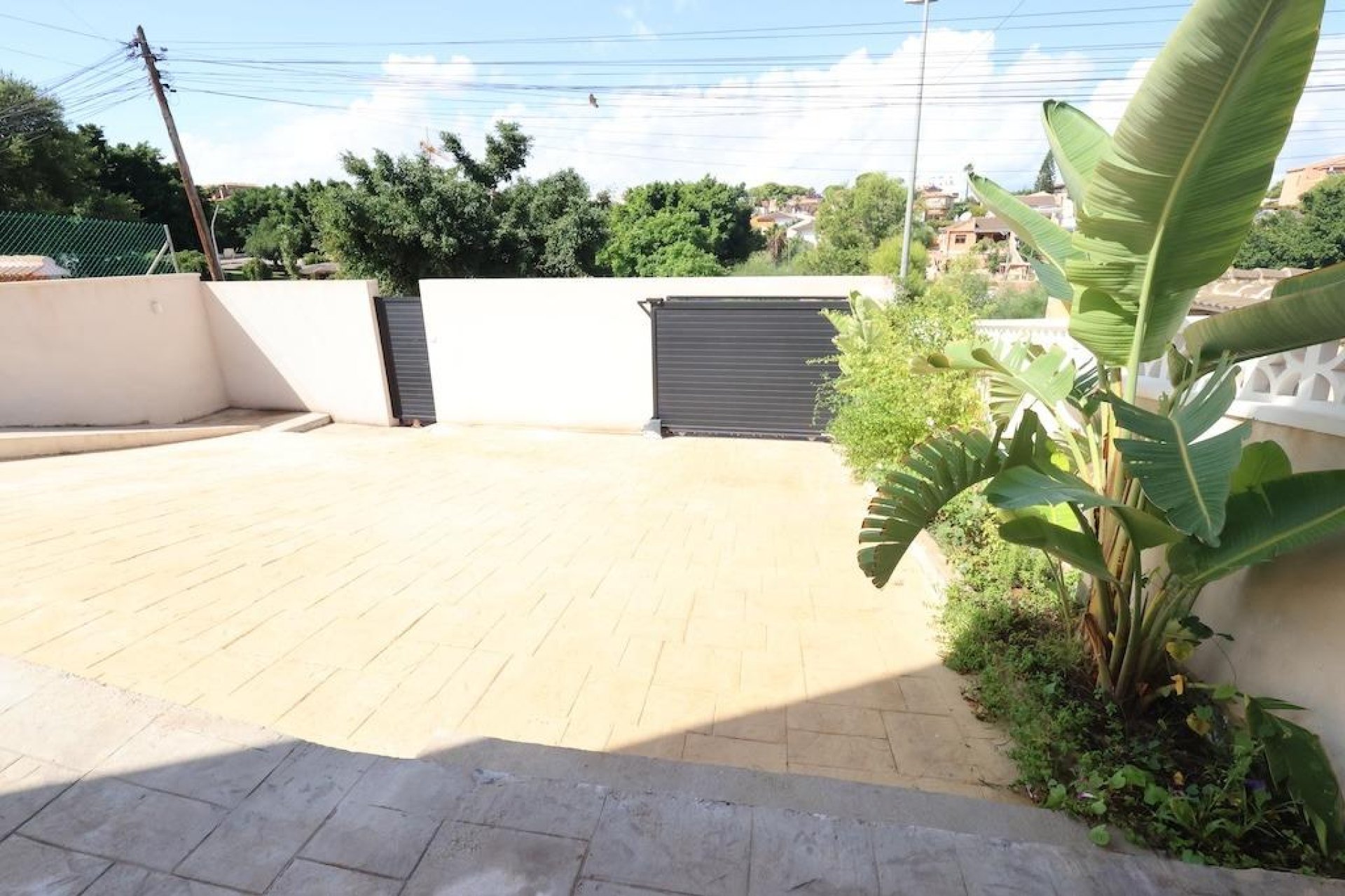 Rental - Apartment  - Torrevieja - Los balcones