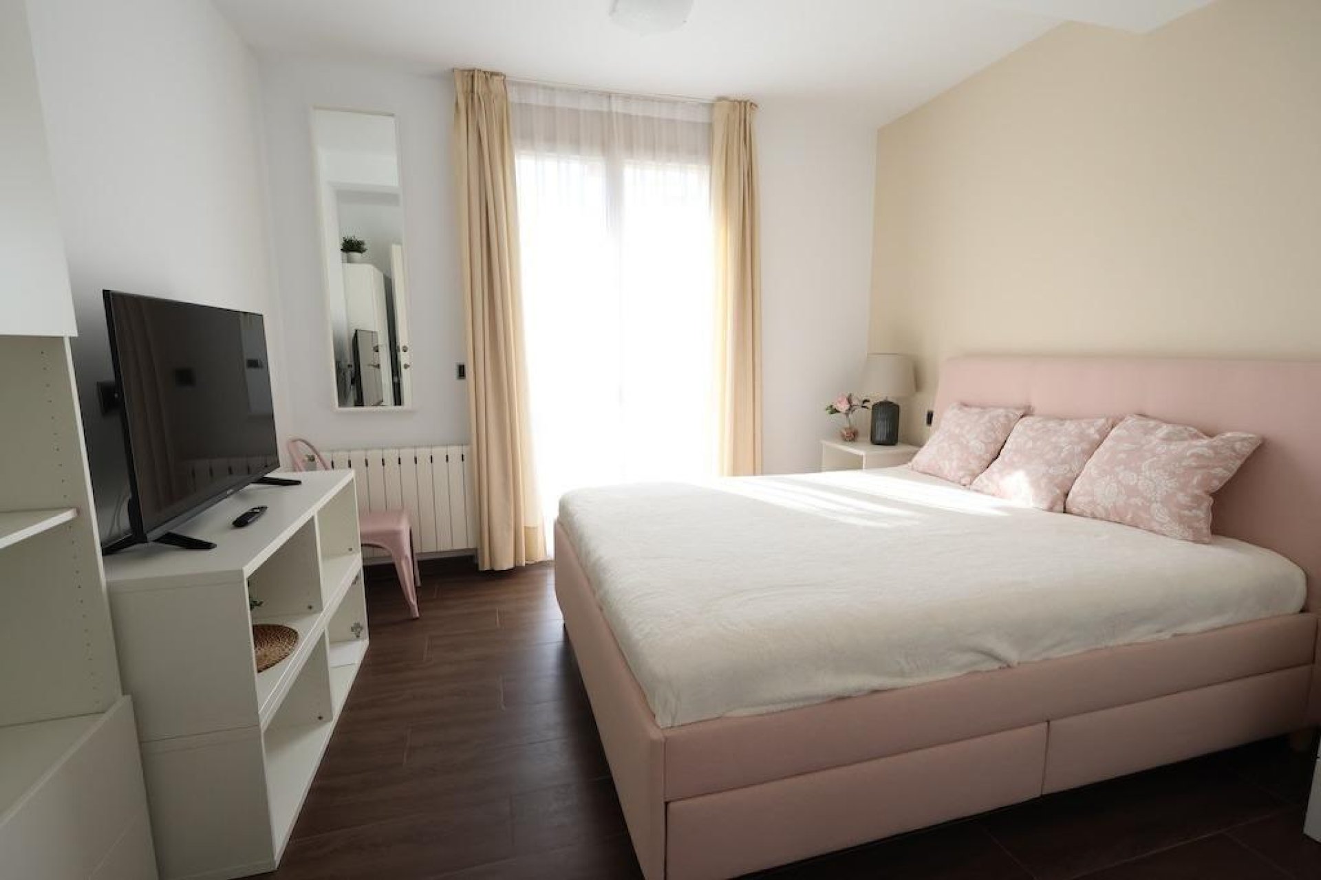 Rental - Chalet - Cabo Roig - Costa blanca