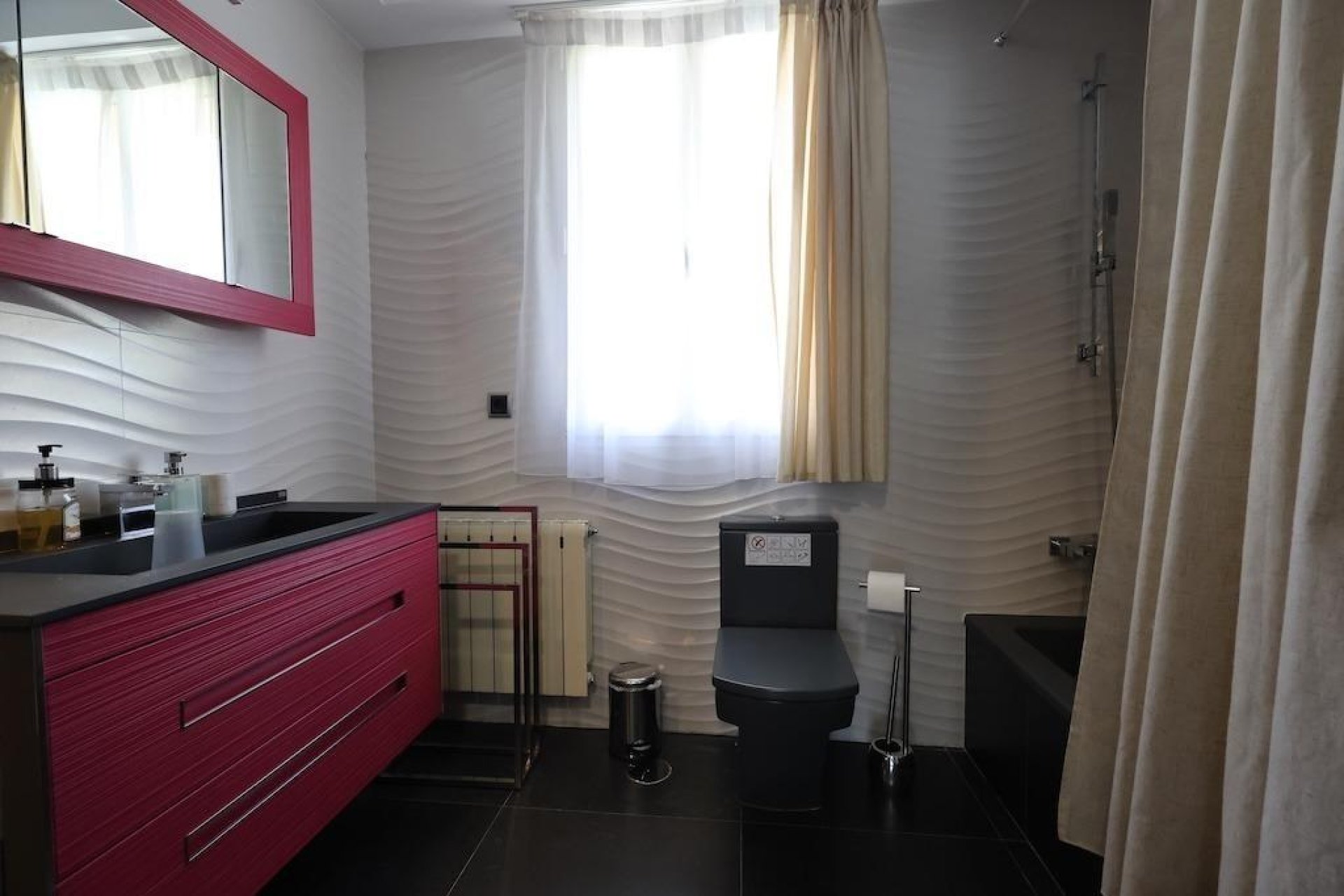 Rental - Chalet - Cabo Roig - Costa blanca