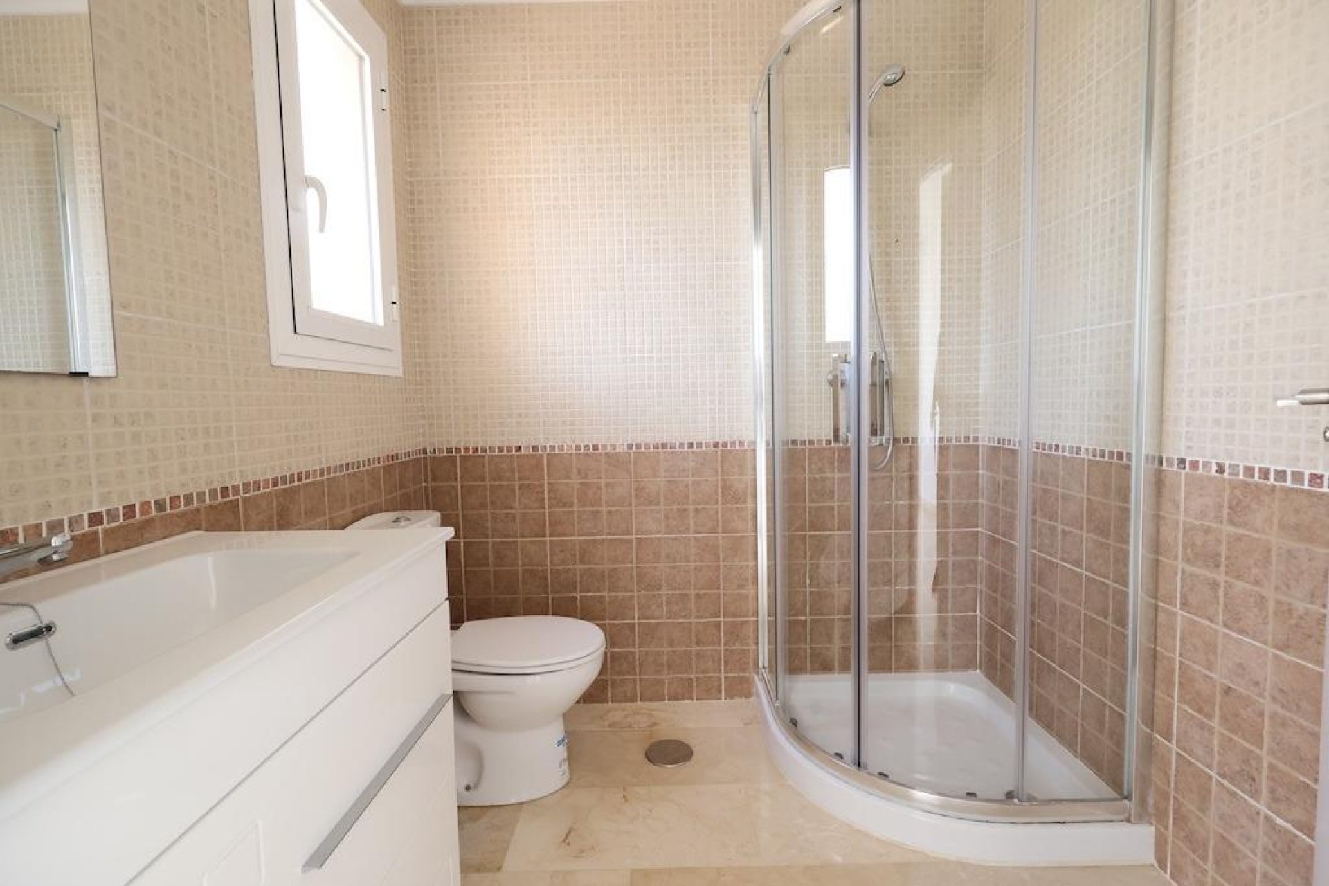 Rental - Chalet - Guardamar del Segura - EL RASO