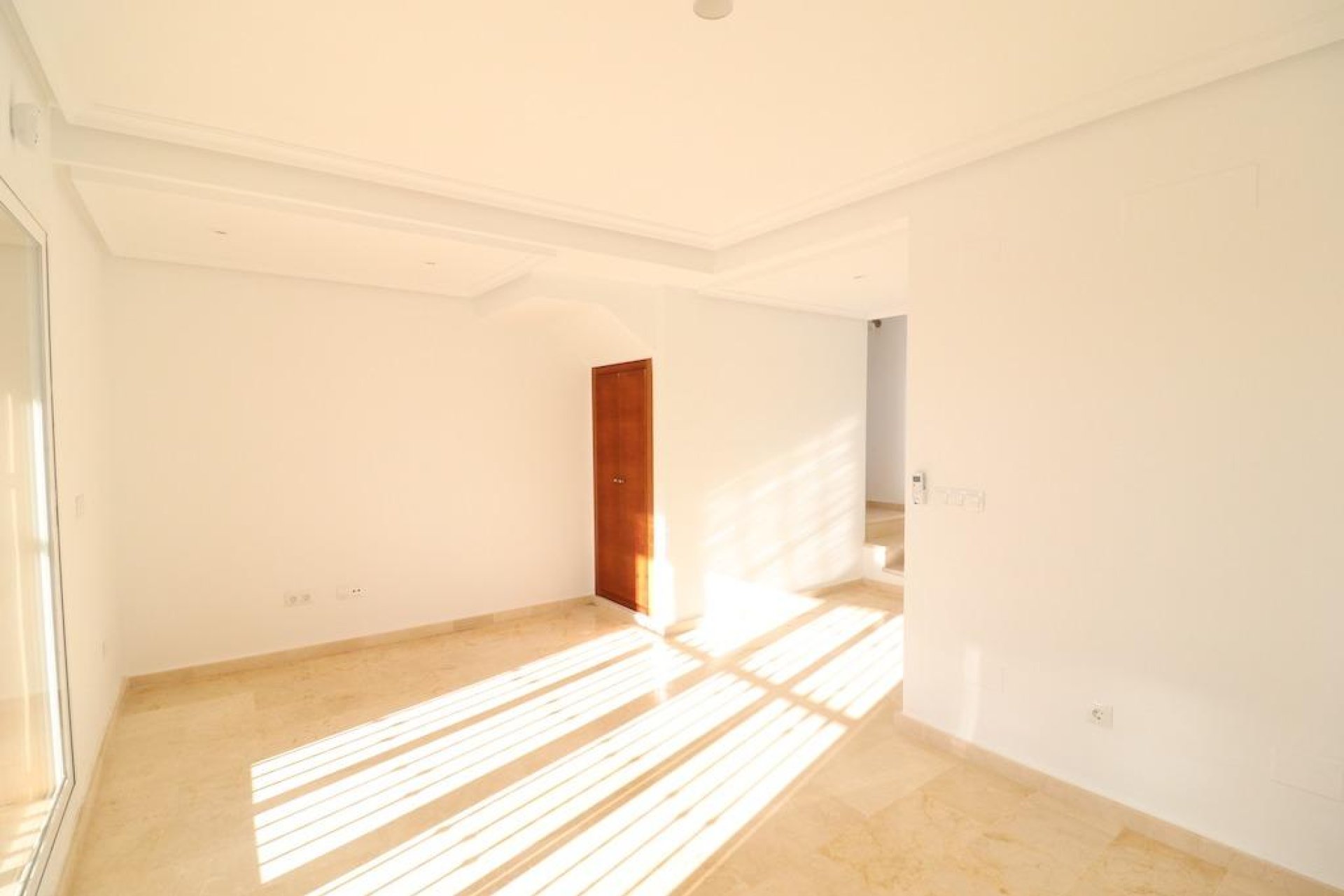 Rental - Chalet - Guardamar del Segura - Urb el raso